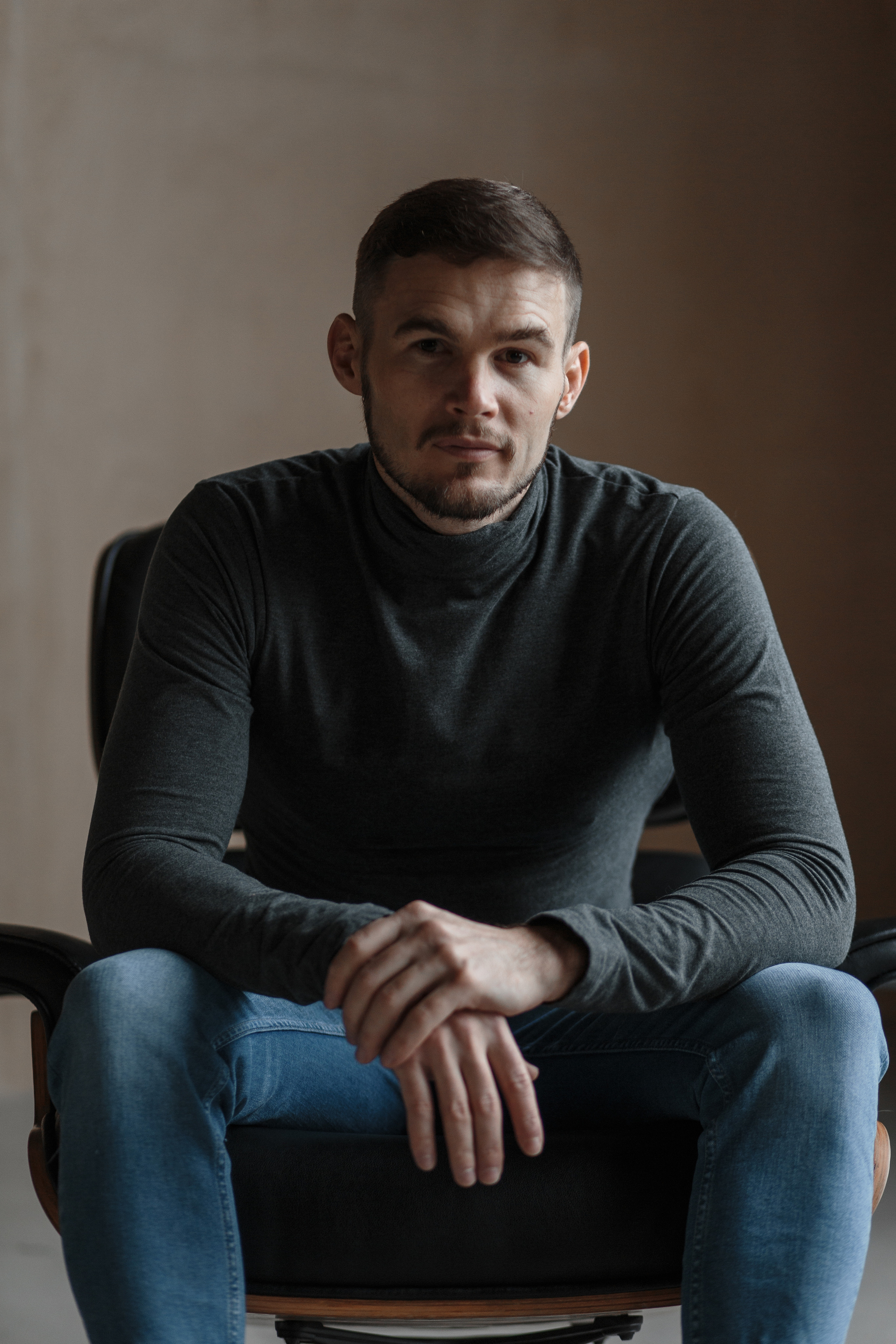 Артем (контент съемка). Фотошкола | Фотограф в Краснодаре Марина Туник