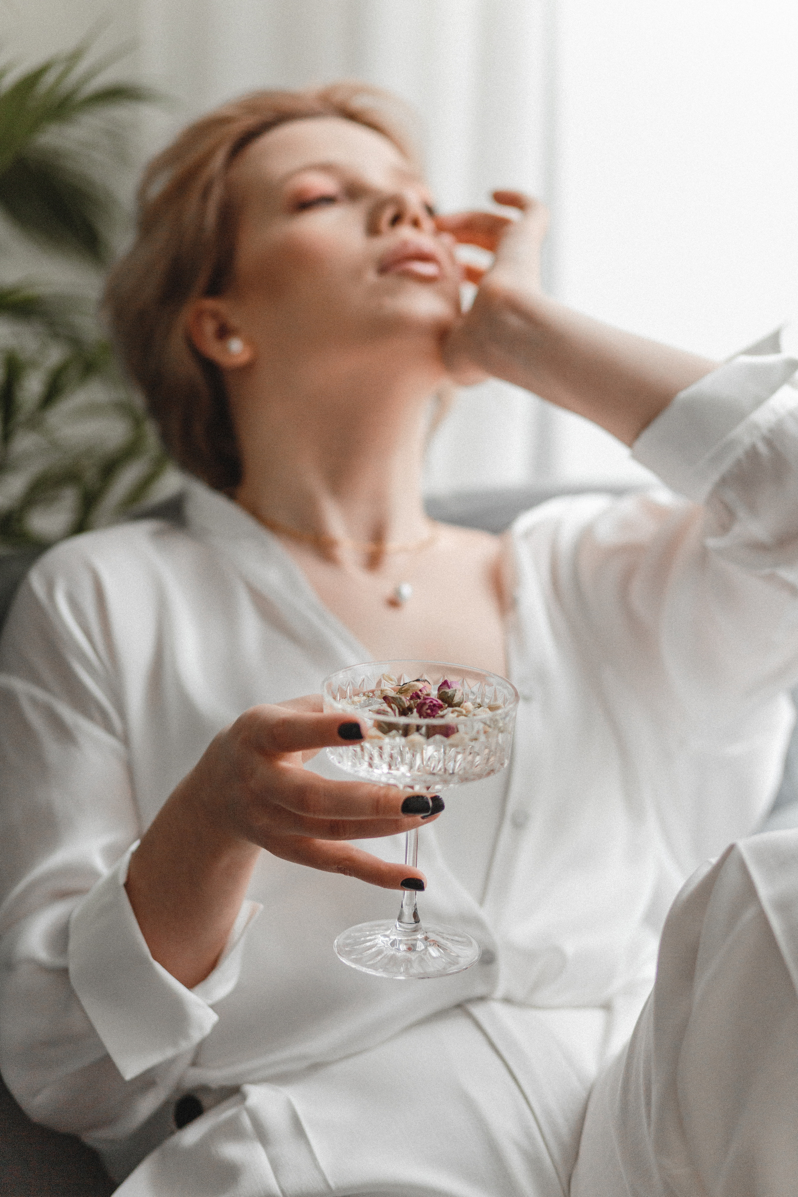 Анастасия. Фотошкола | Фотограф в Краснодаре Марина Туник