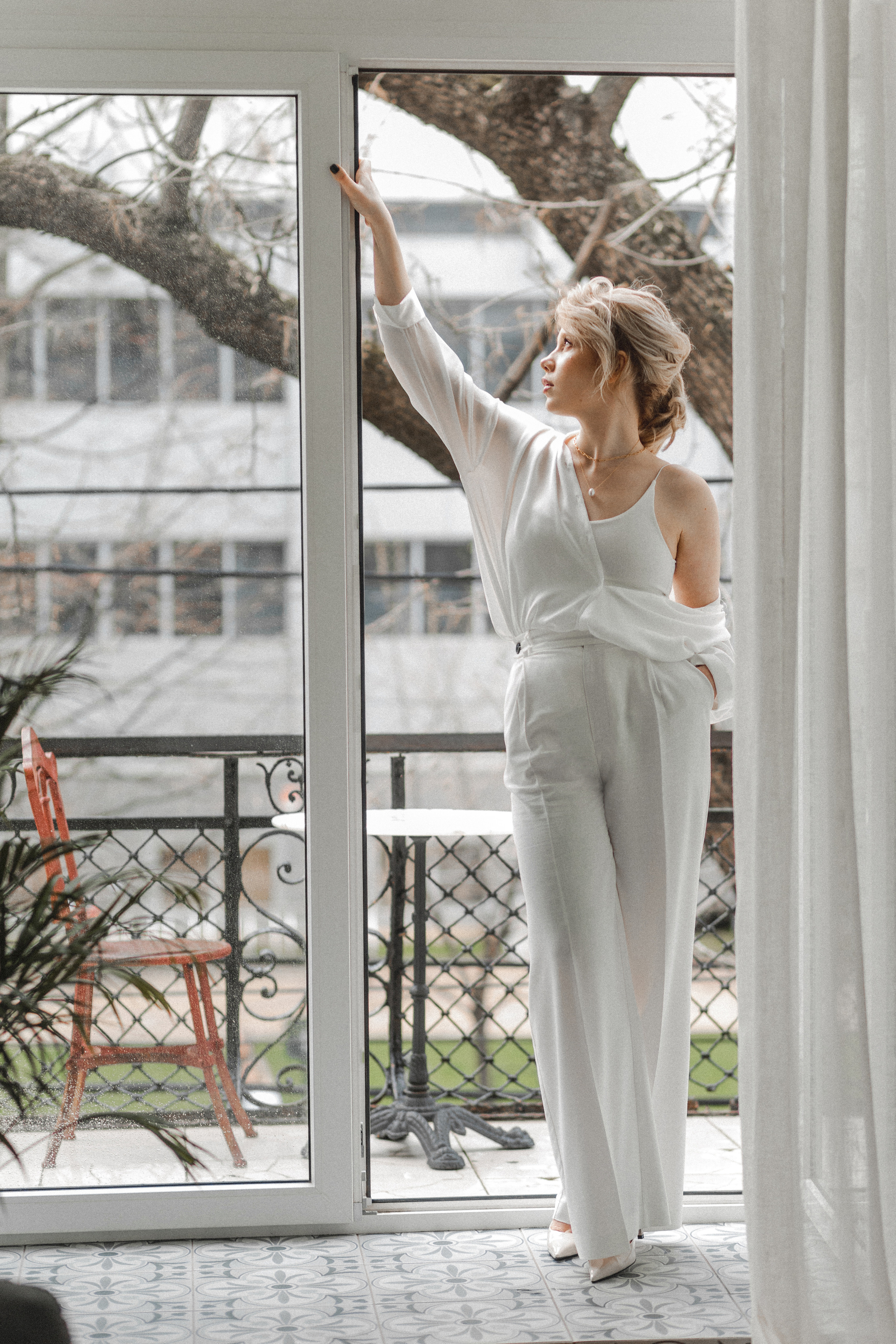 Анастасия. Фотошкола | Фотограф в Краснодаре Марина Туник