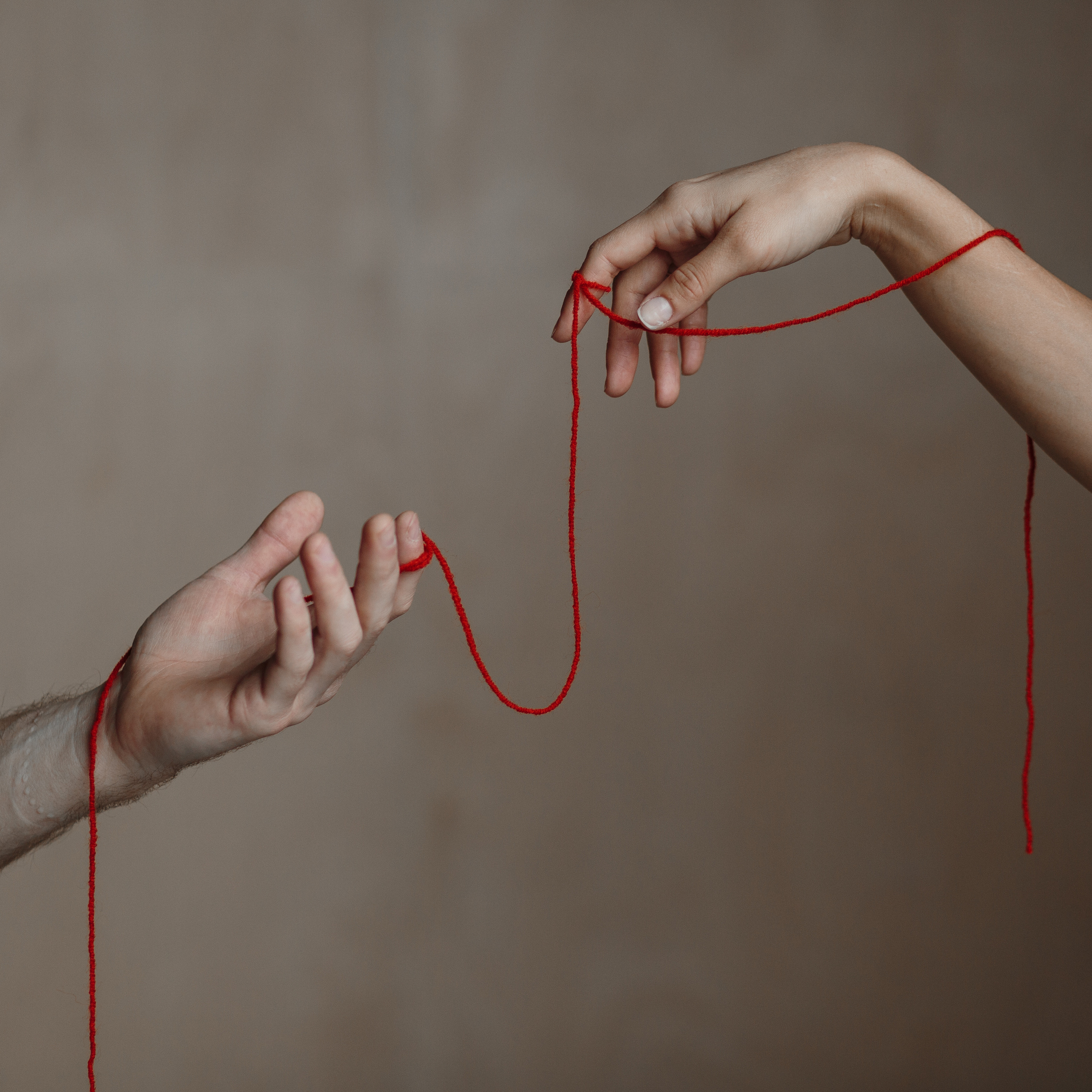 Артем (контент съемка). Фотошкола | Фотограф в Краснодаре Марина Туник