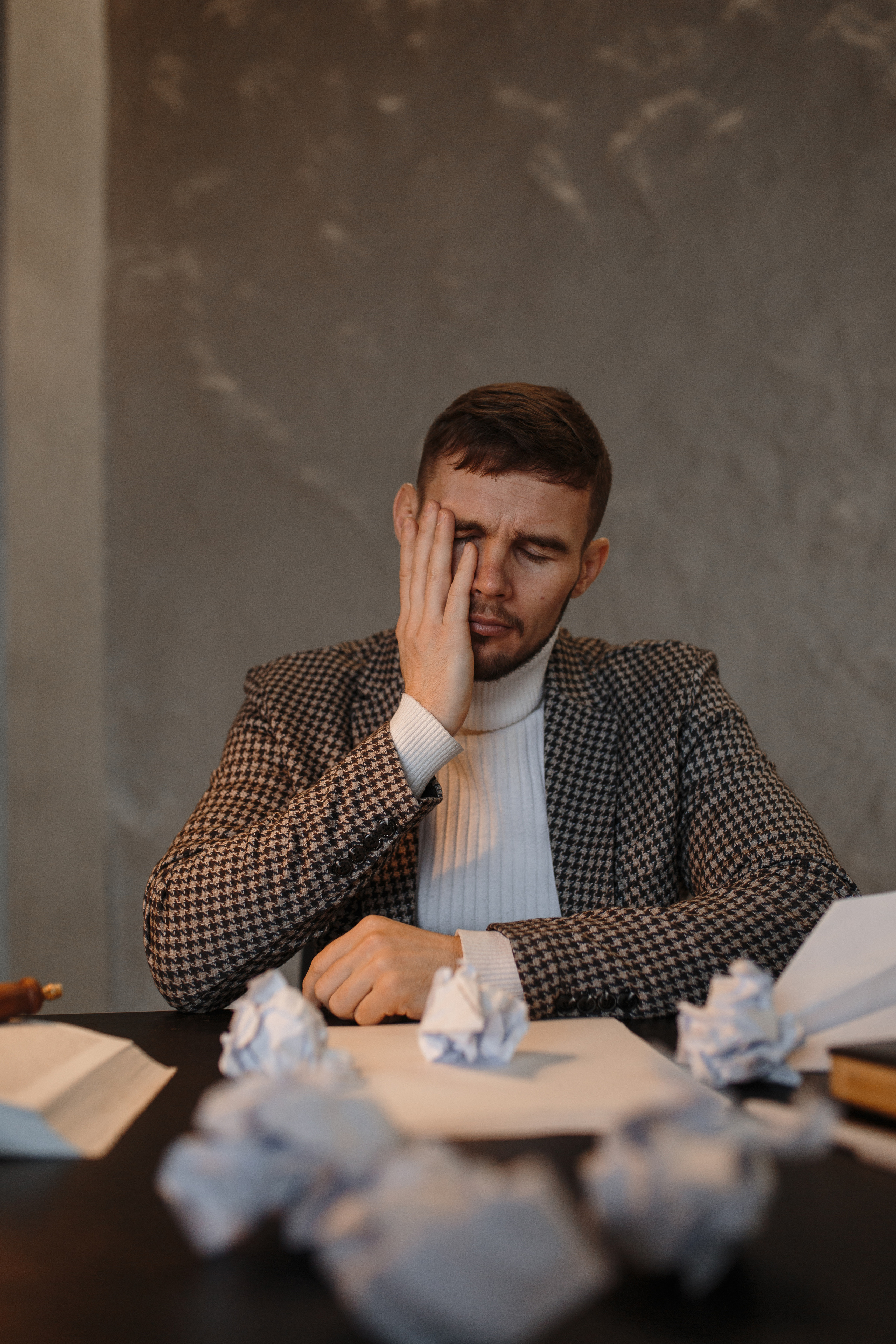 Артем (контент съемка). Фотошкола | Фотограф в Краснодаре Марина Туник