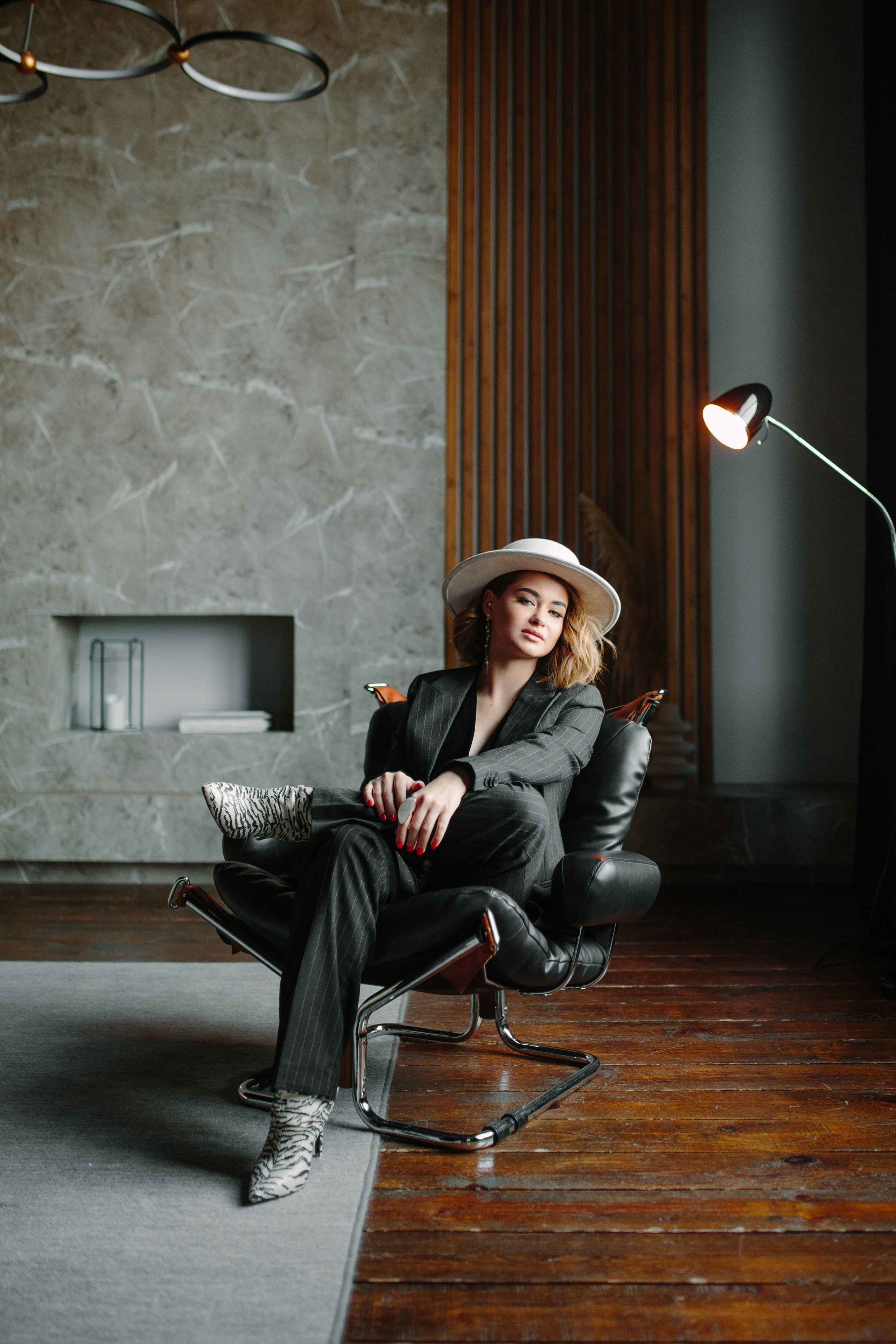 Аника. Фотошкола | Фотограф в Краснодаре Марина Туник