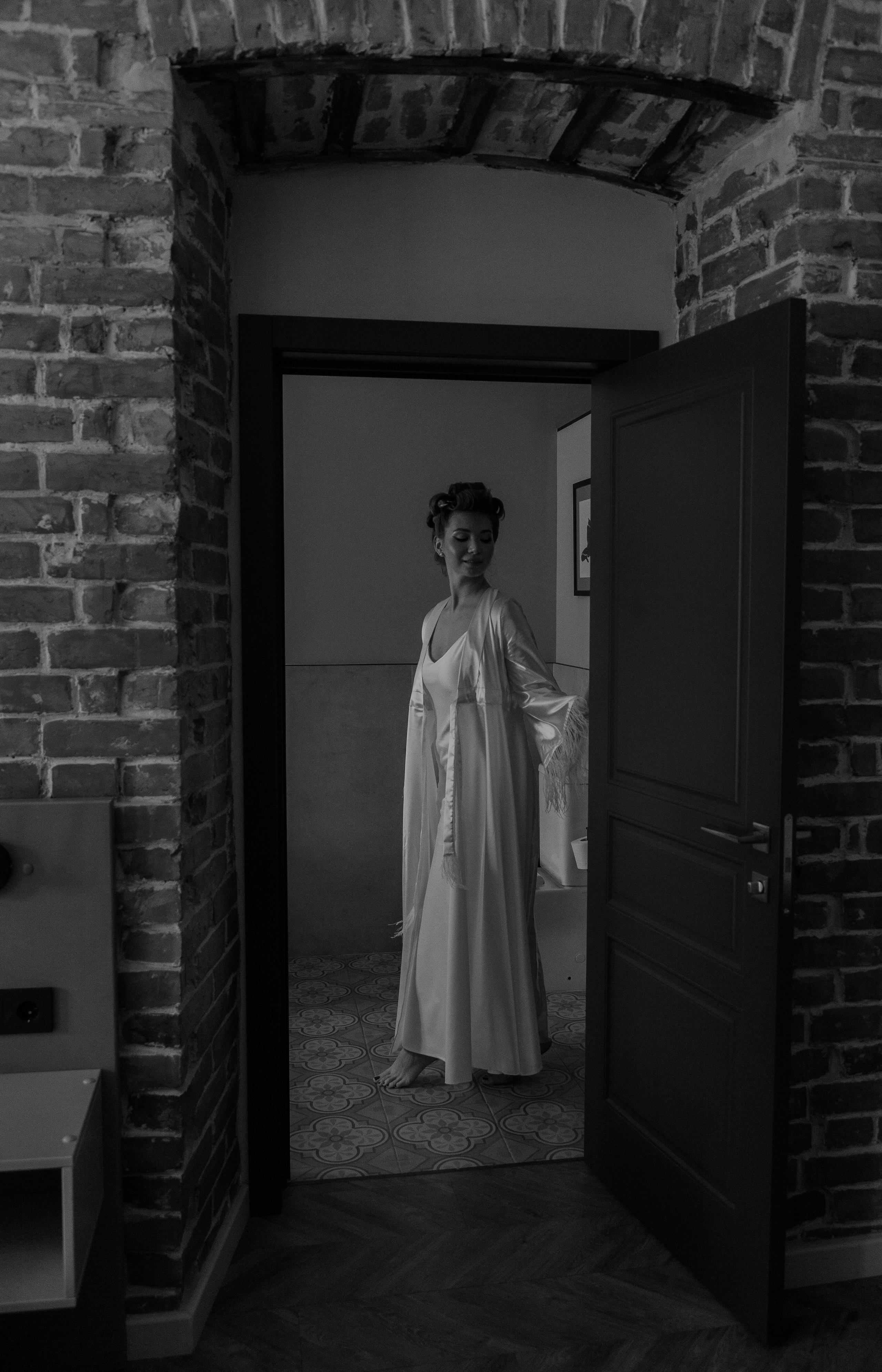 Влад и Ангелина. Орнштейн Полина I Фотограф Самара