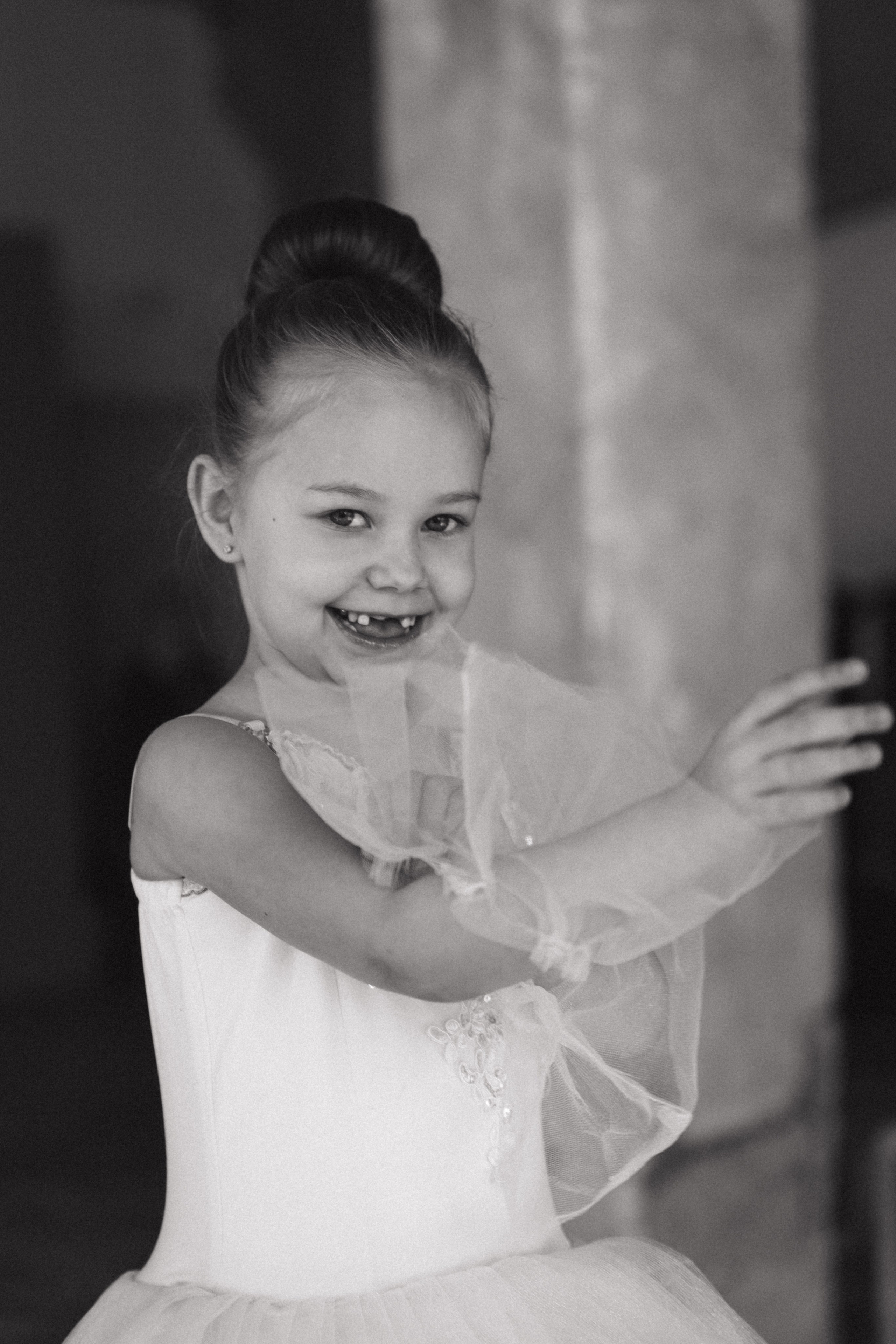 Фотограф в Москве Бастракова Юлия