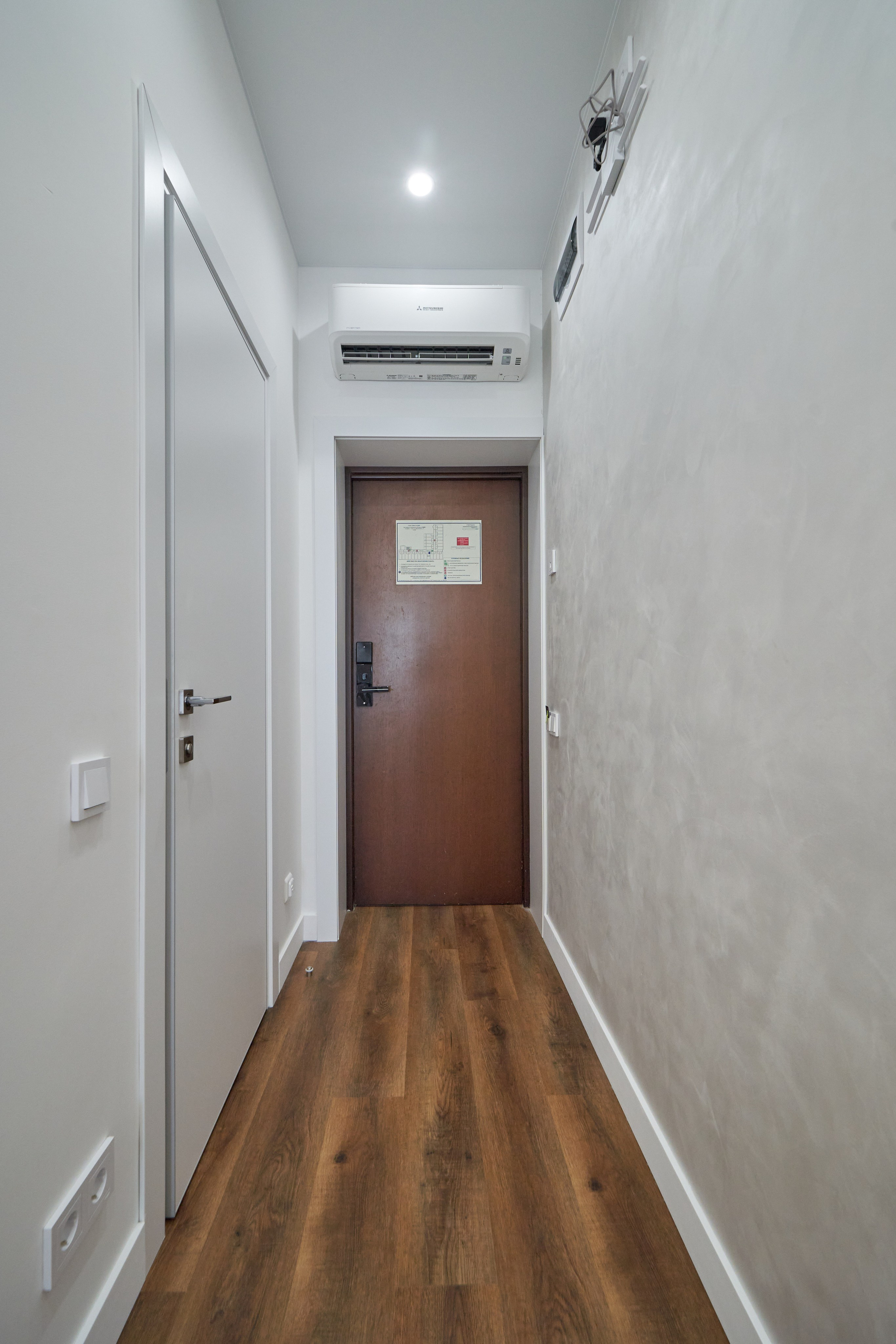 Монтевиль. Фото и видео съемка в Сочи Адлере Красной поляне