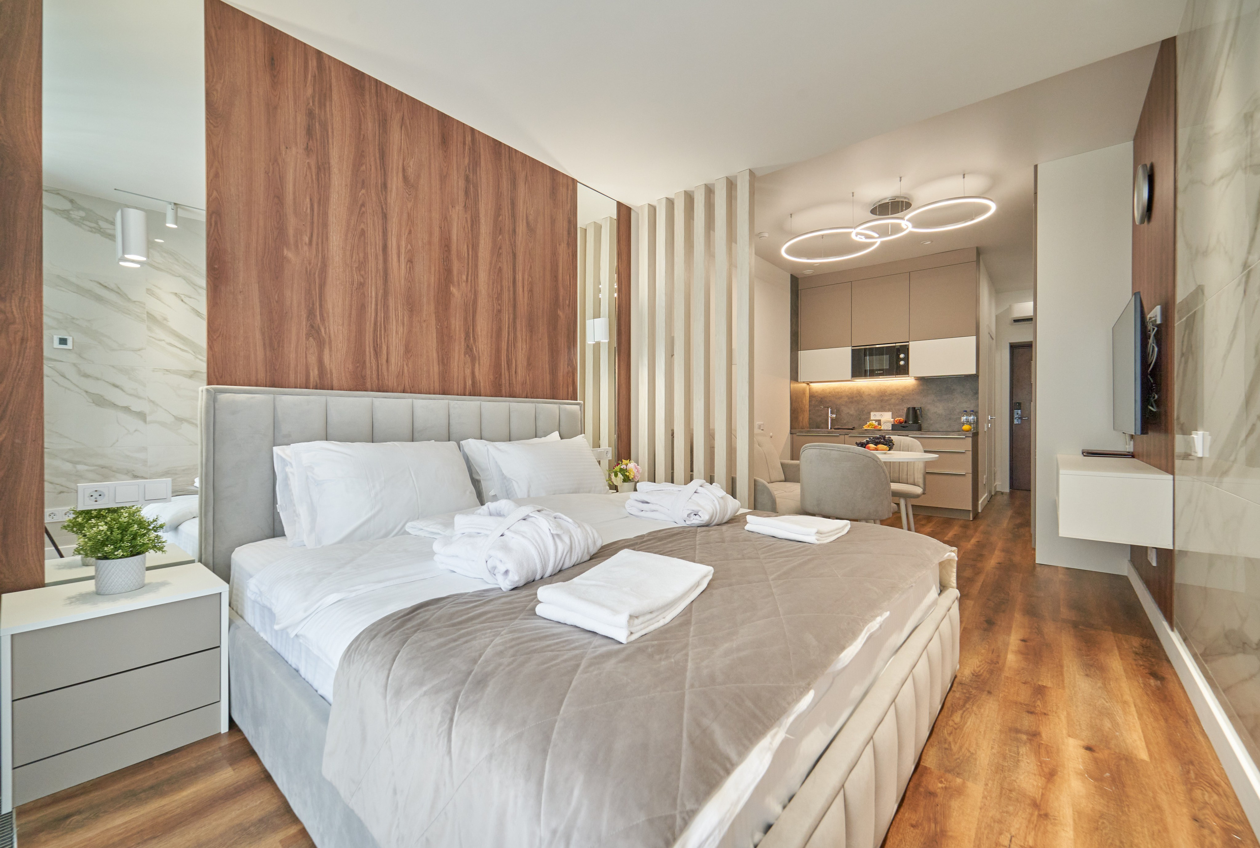 Монтевиль. Фото и видео съемка в Сочи Адлере Красной поляне