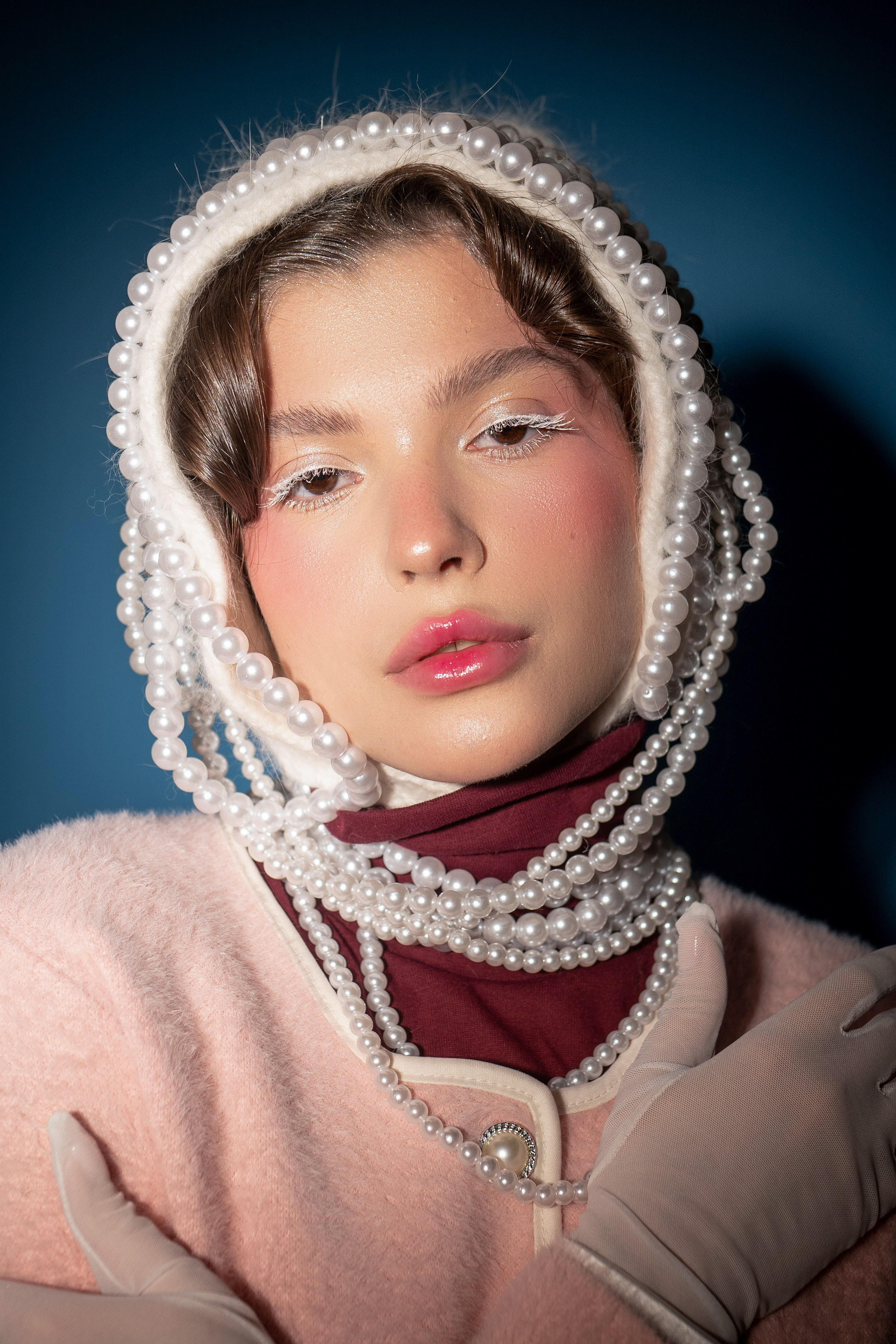 NY. Свадебный фотограф Тольятти Москва Адамова Виктория