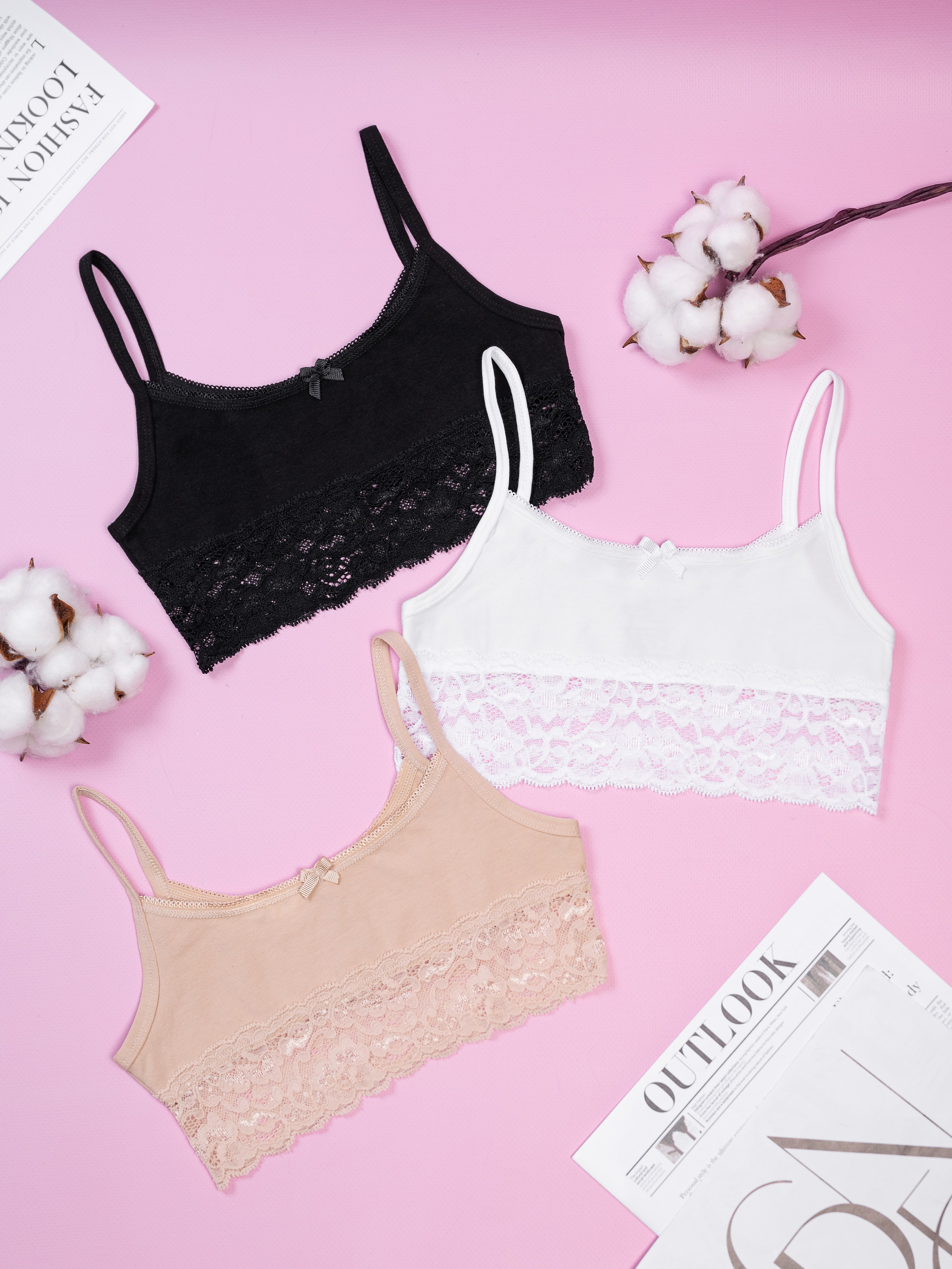 Детские топы. Предметный фотограф, фото для маркетплейсов Пятигорск, КМВ