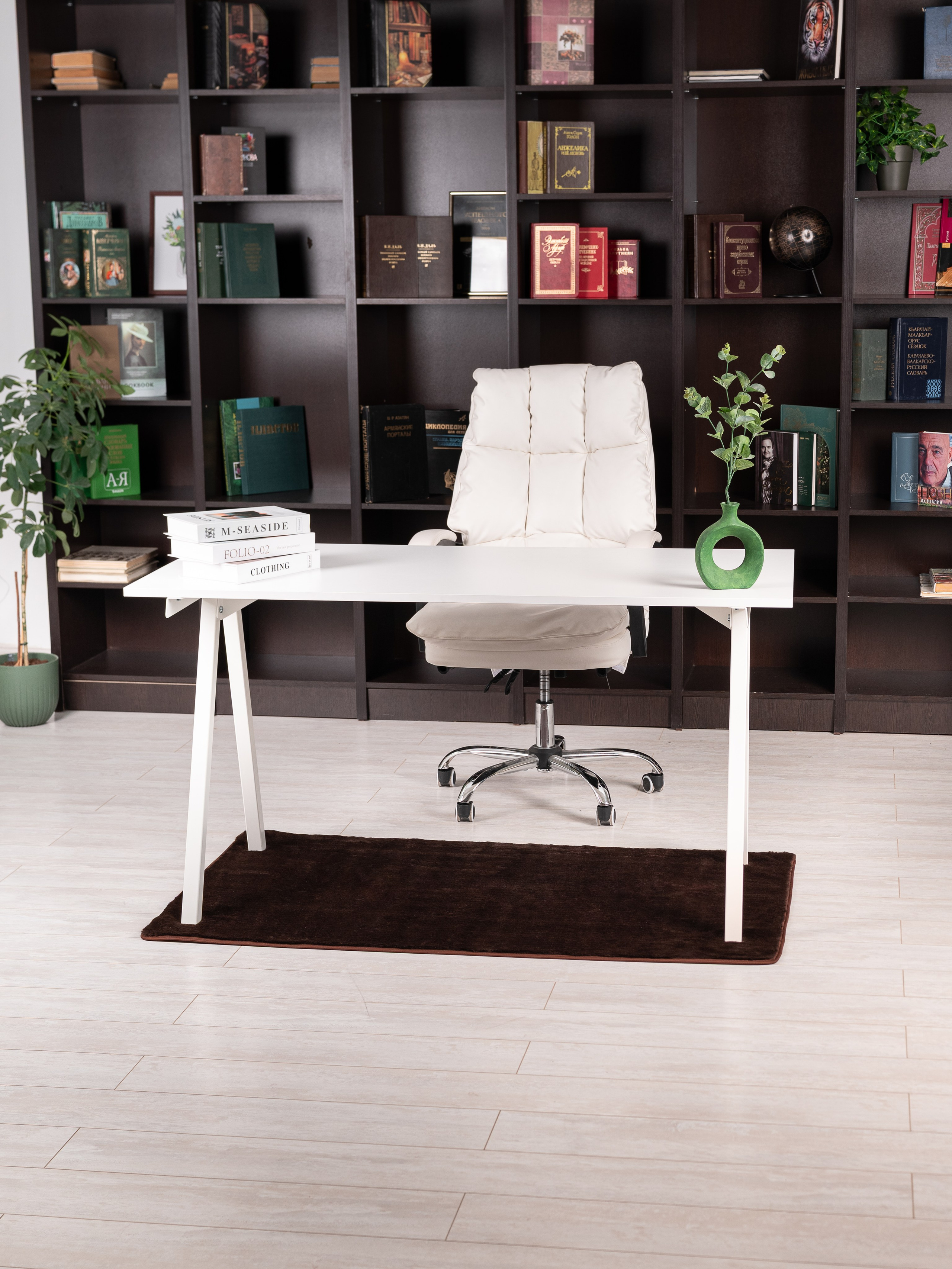 Коврики для дома. Предметный фотограф, фото для маркетплейсов Пятигорск, КМВ