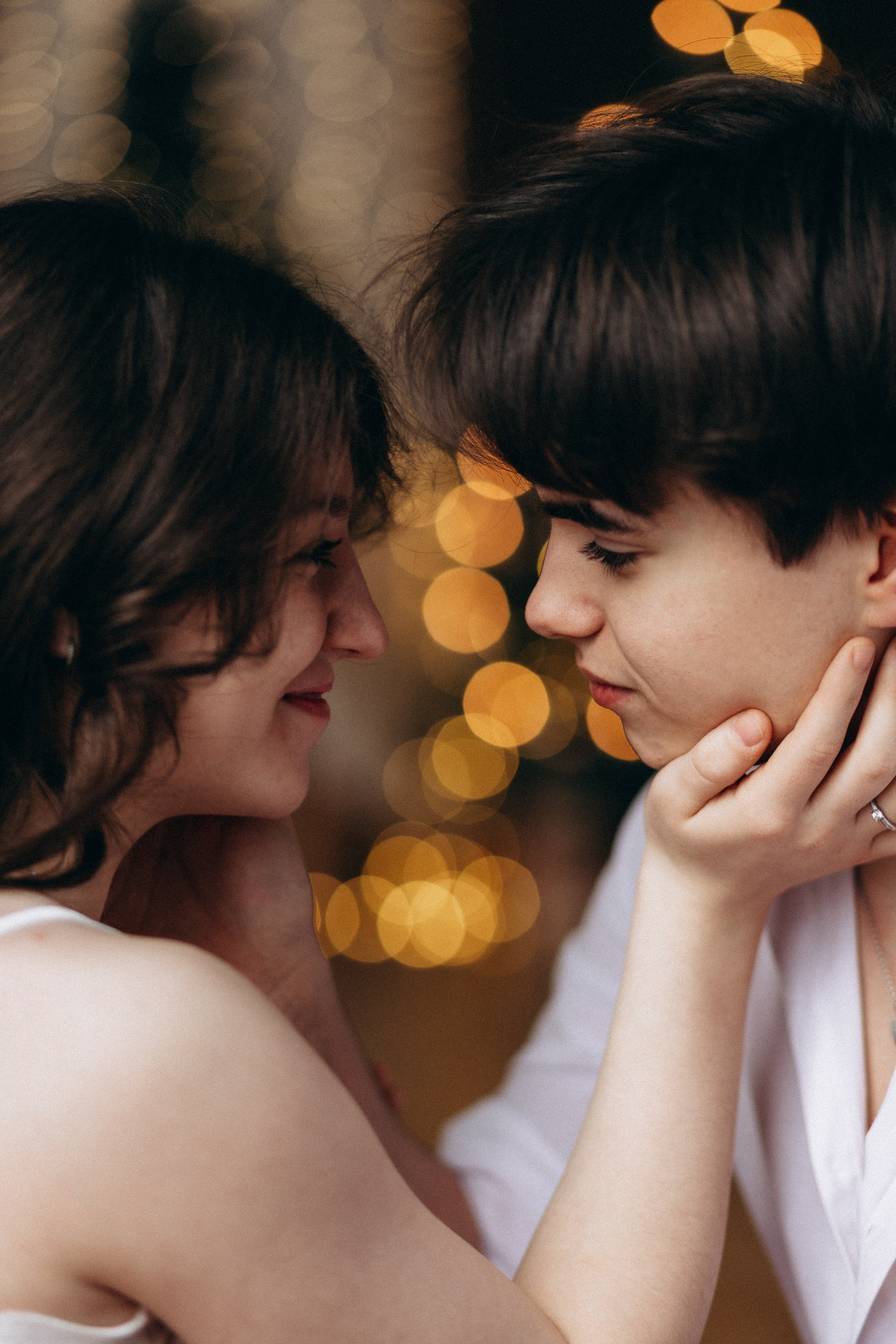 LoveStory. Свадебный и семейный фотограф в Твери Стас Александров