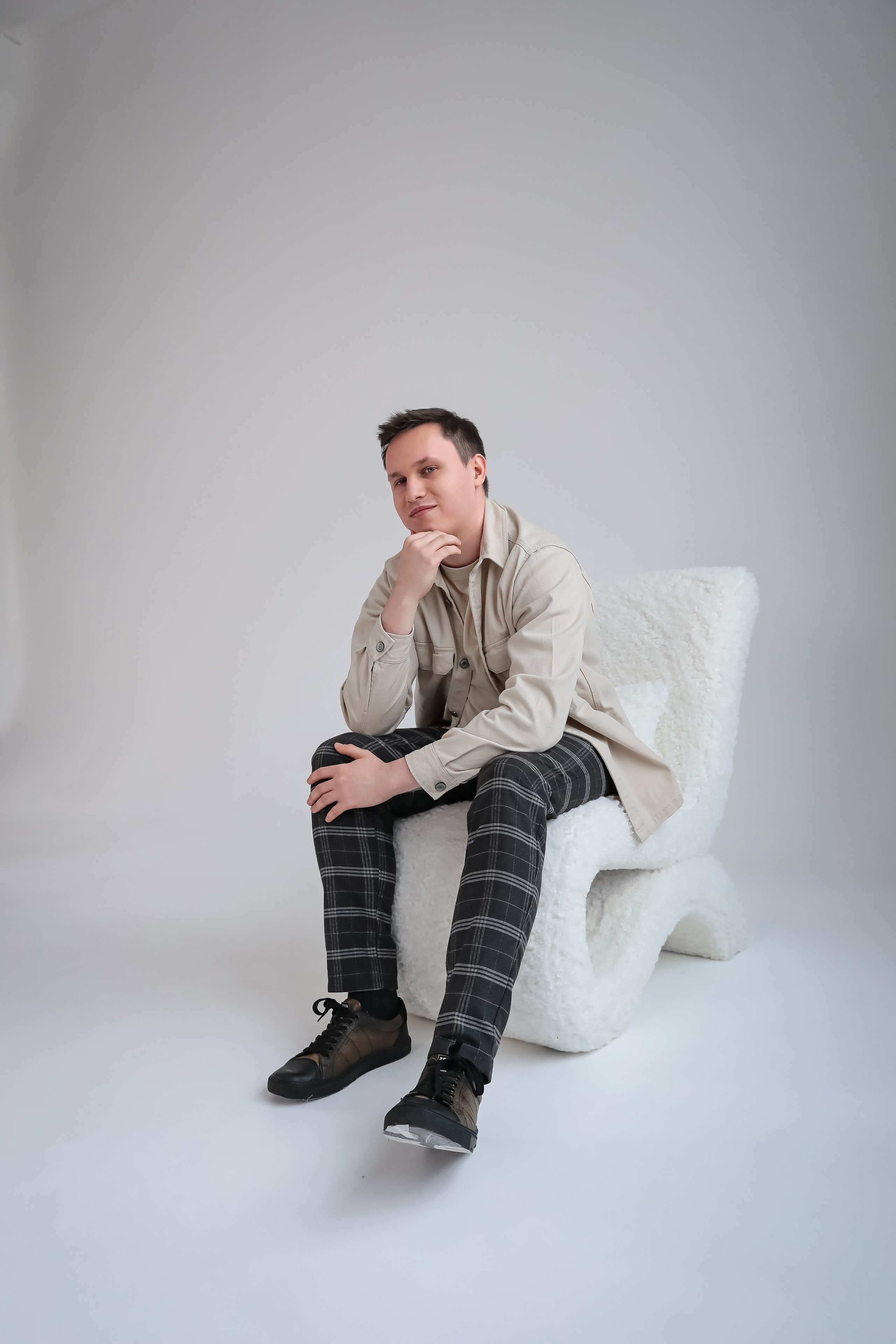 МУЖСКАЯ СЪЁМКА. Фотограф г. Хабаровск. Семейные и индивидуальные съёмки