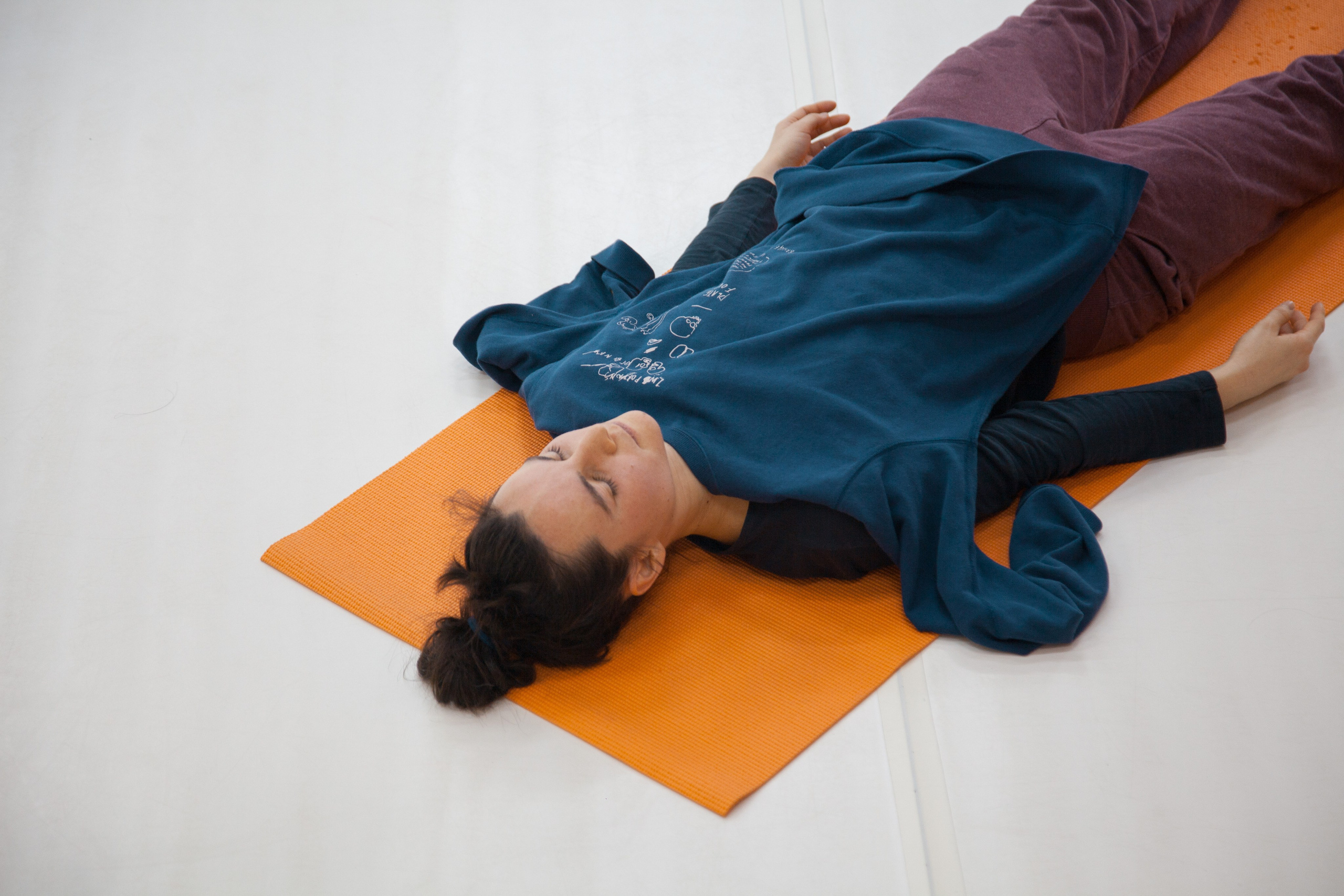 Фотограф на танцевальный класс. Репортажный и портретный фотограф в Санкт-Петербурге Кристина Рягузова