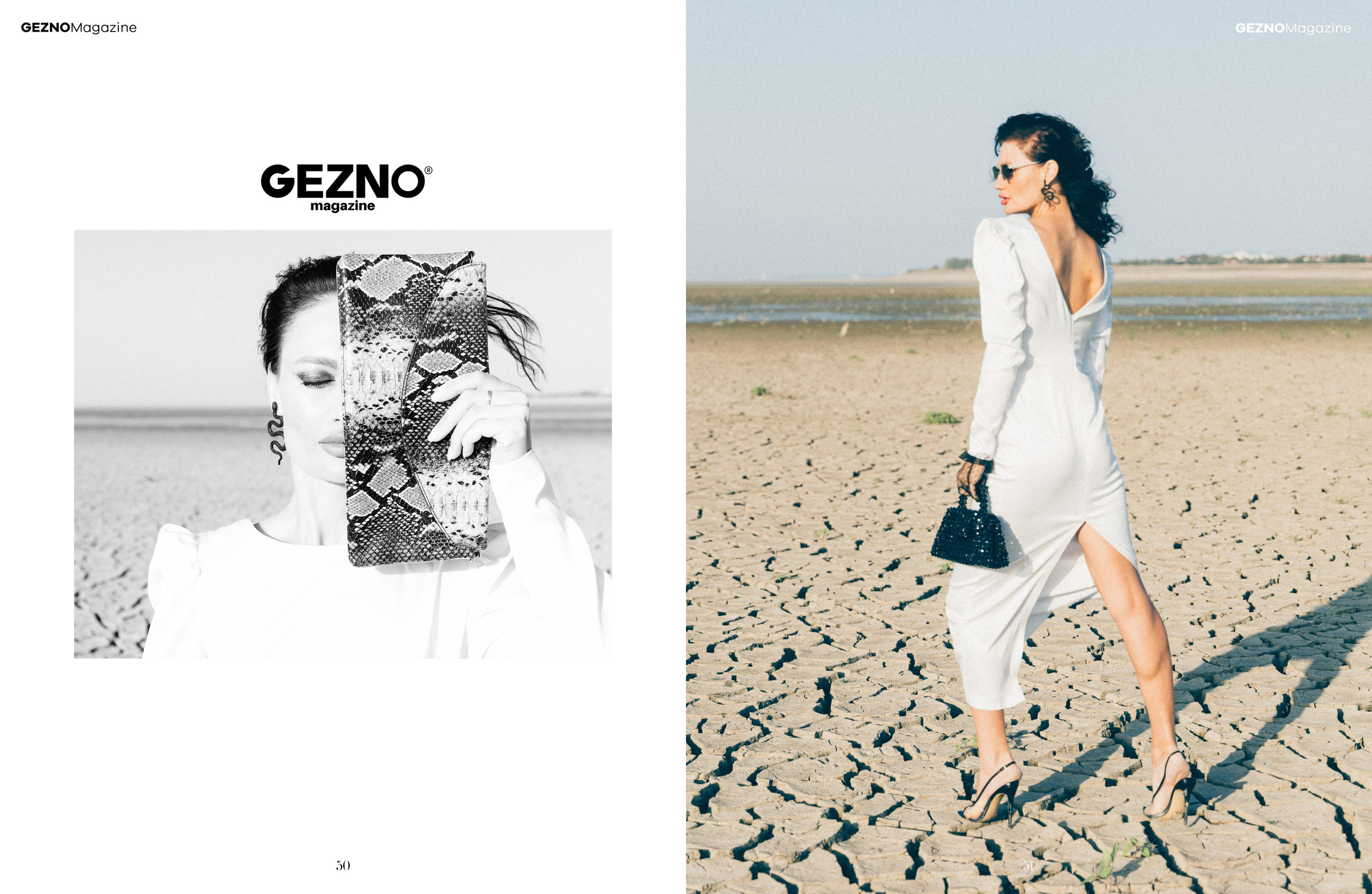 ПУБЛИКАЦИЯ В ЖУРНАЛАХ. Photographer of Krasnodar city Paul Varro