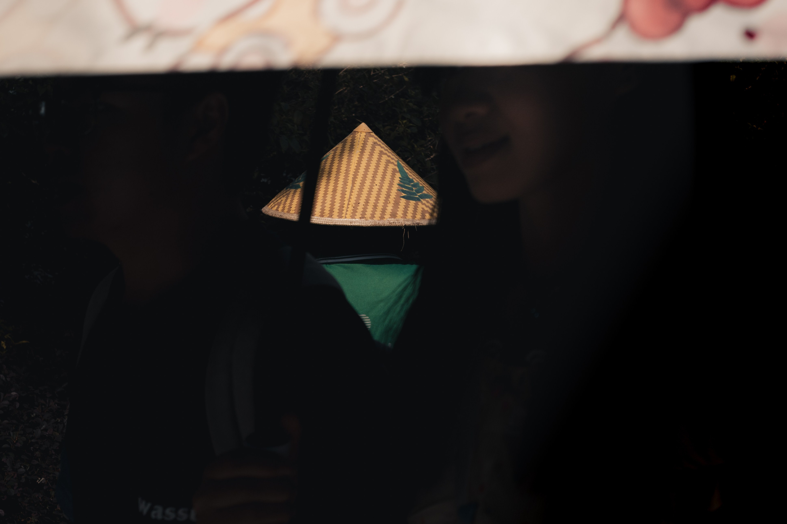 Стрит. Фотограф Минск