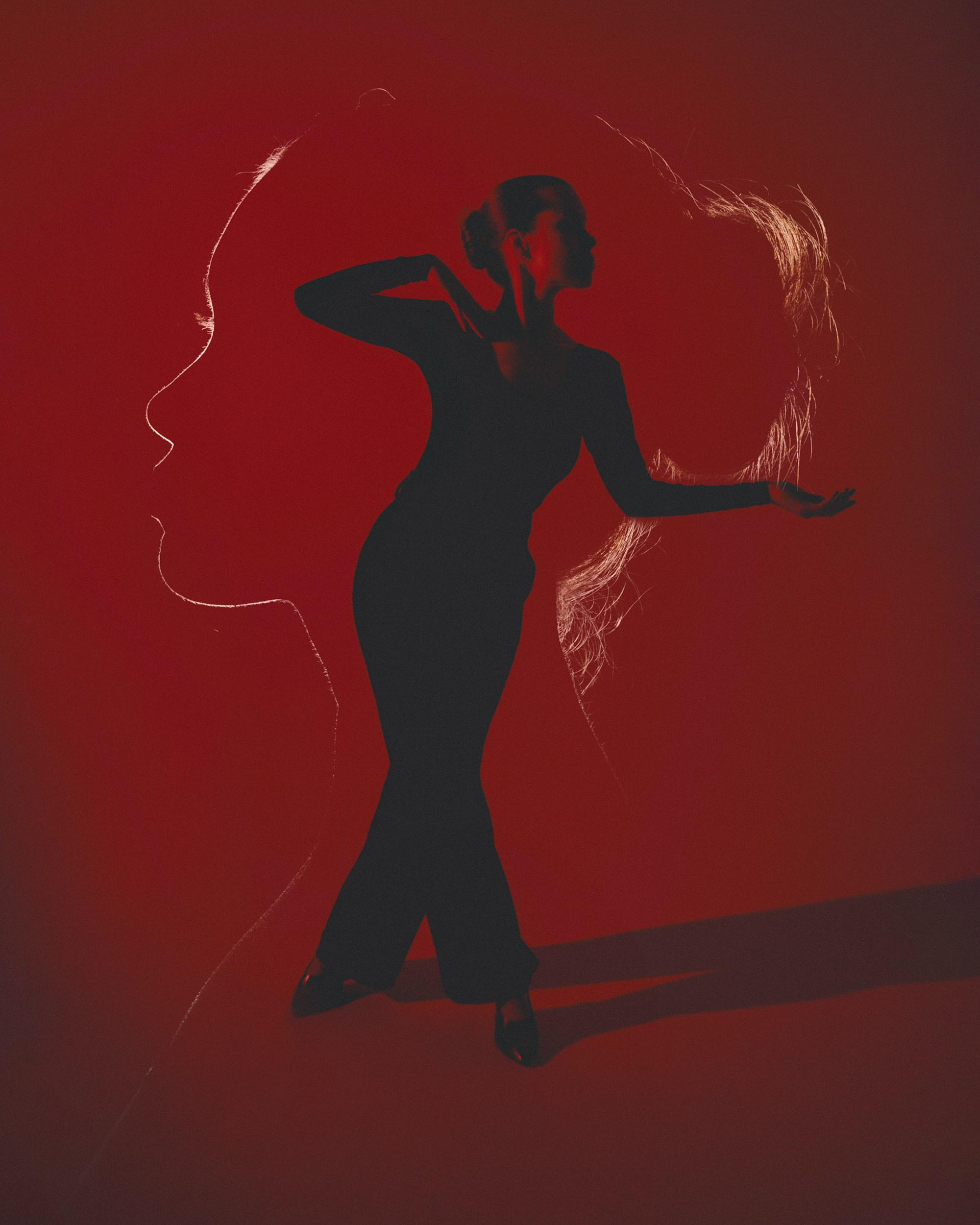 Фотограф Минск