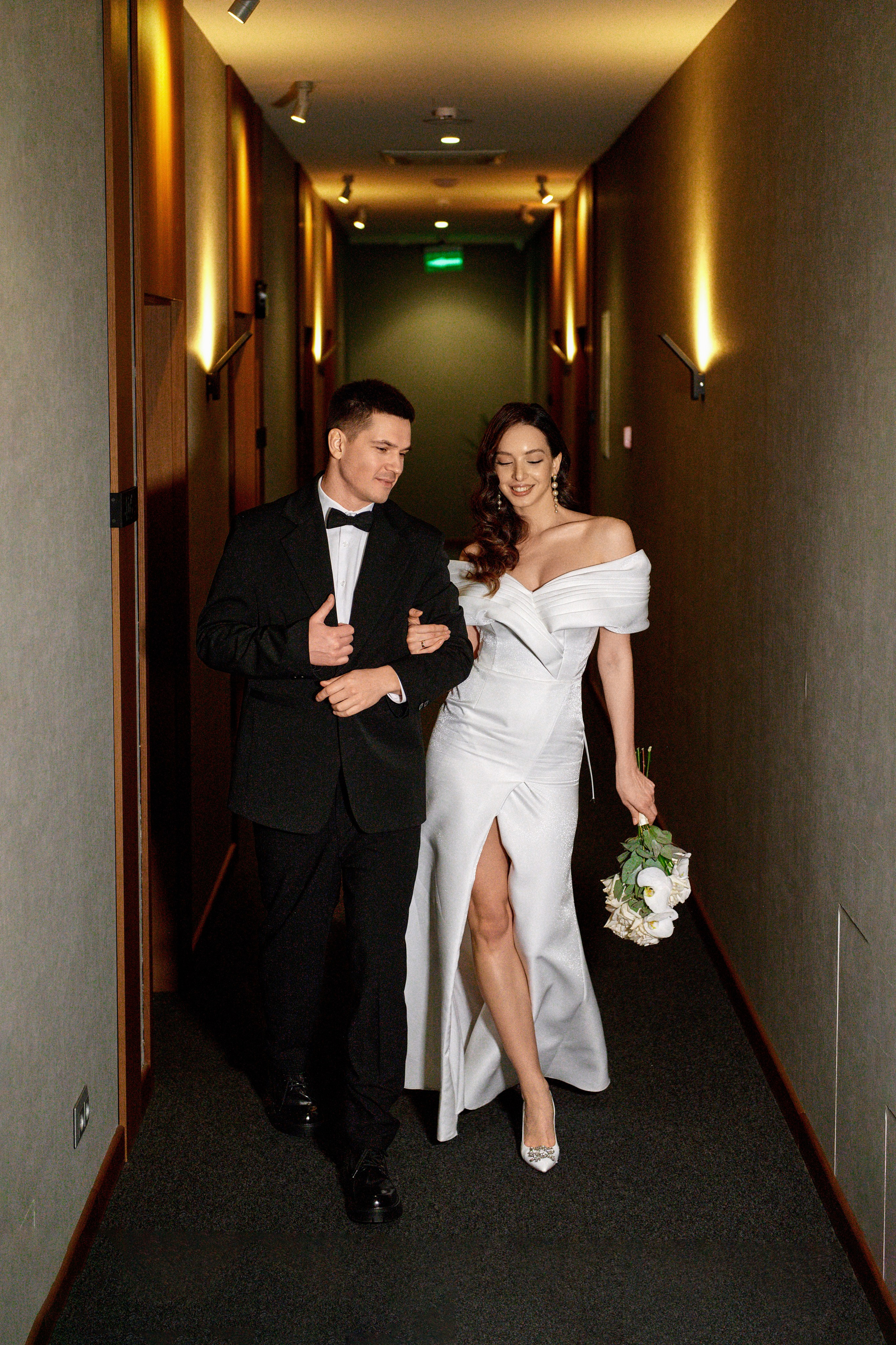 Скиньте ссылку на любовь. Свадебный и семейный фотограф в Ульяновске Орешина Елена