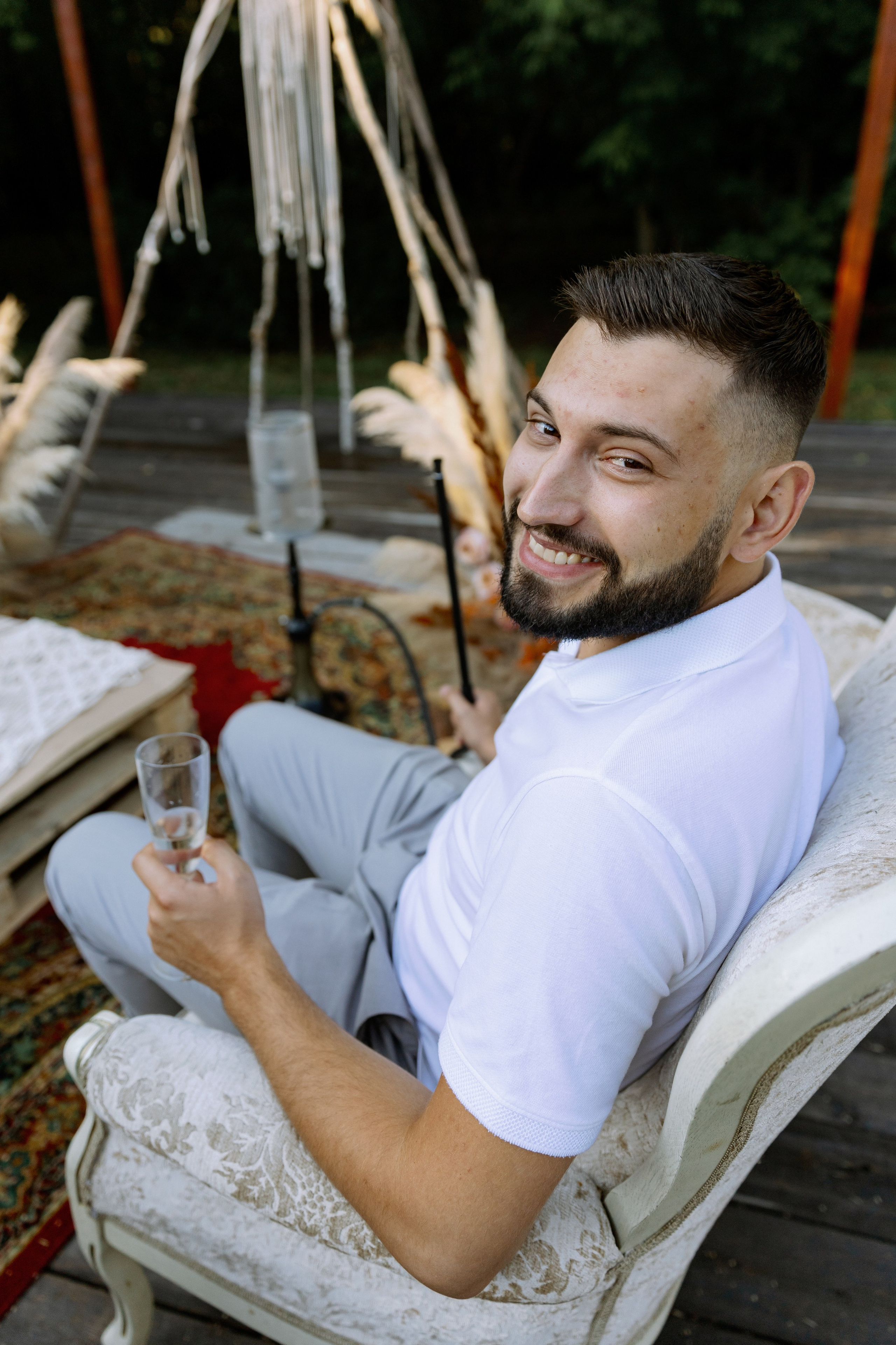 10.08.2023 Дмитрий и Виктория. Фотограф в Красноярске