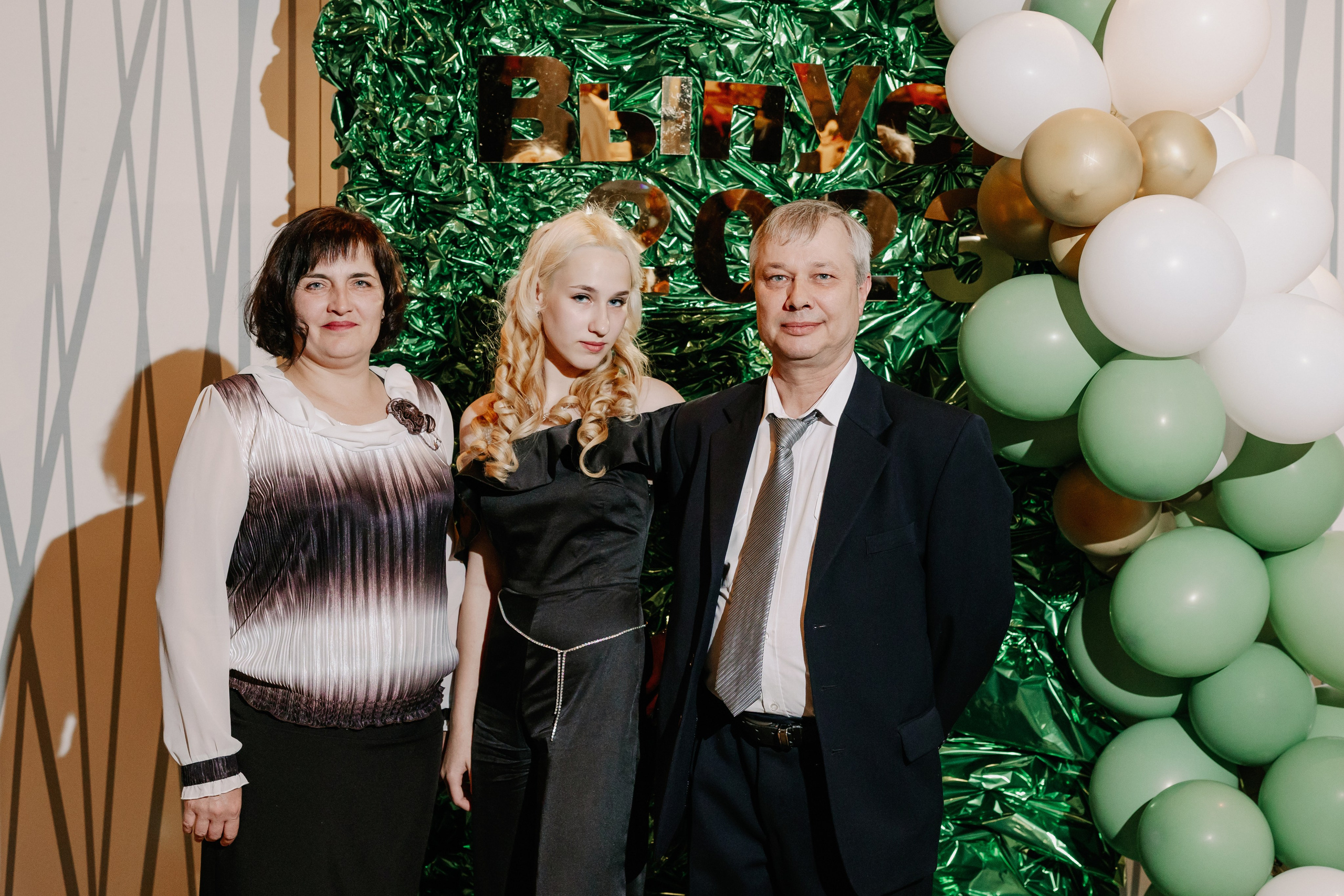 2023.06.24. Фотограф в Красноярске