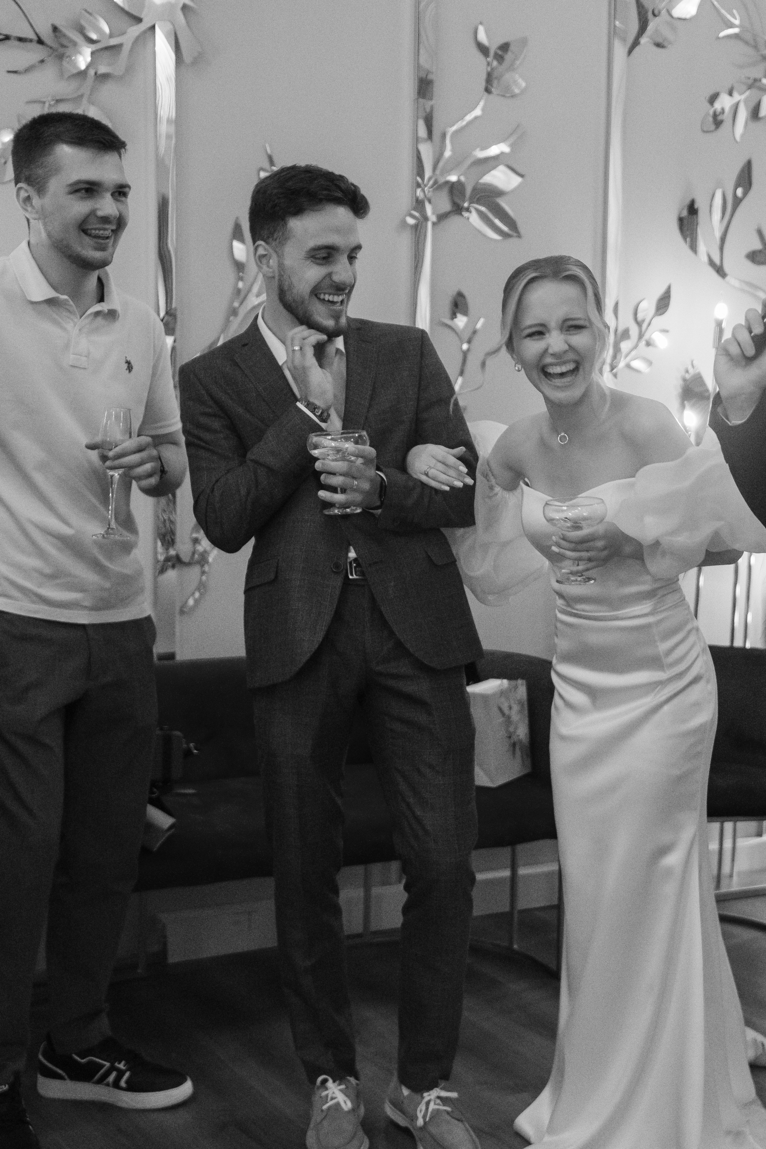 Т | Г. Свадебный фотограф ПИТЕР | МОСКВА