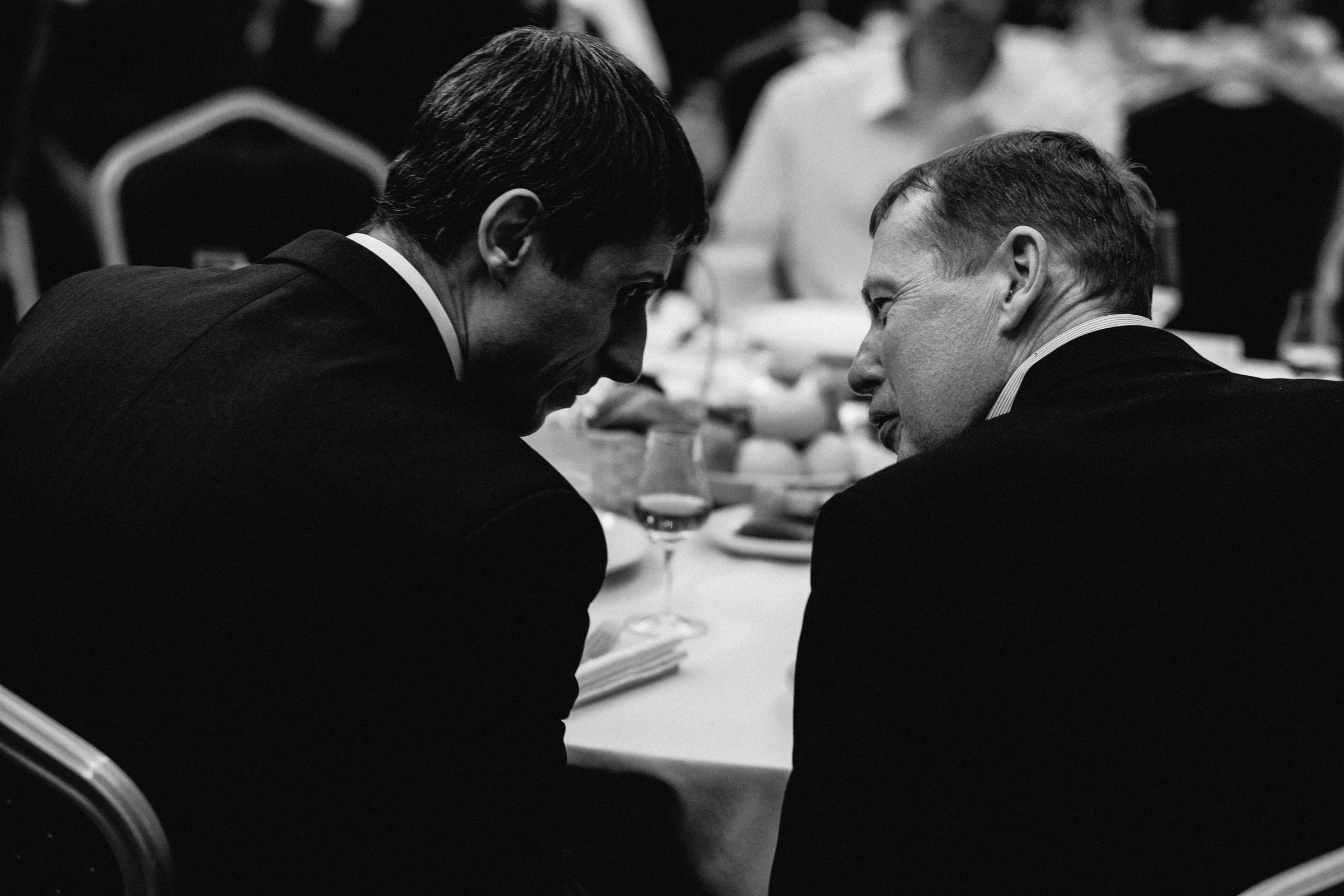 Фотограф на корпоратив в Воронеже. Свадебный фотограф в Воронеже Куколев Илья