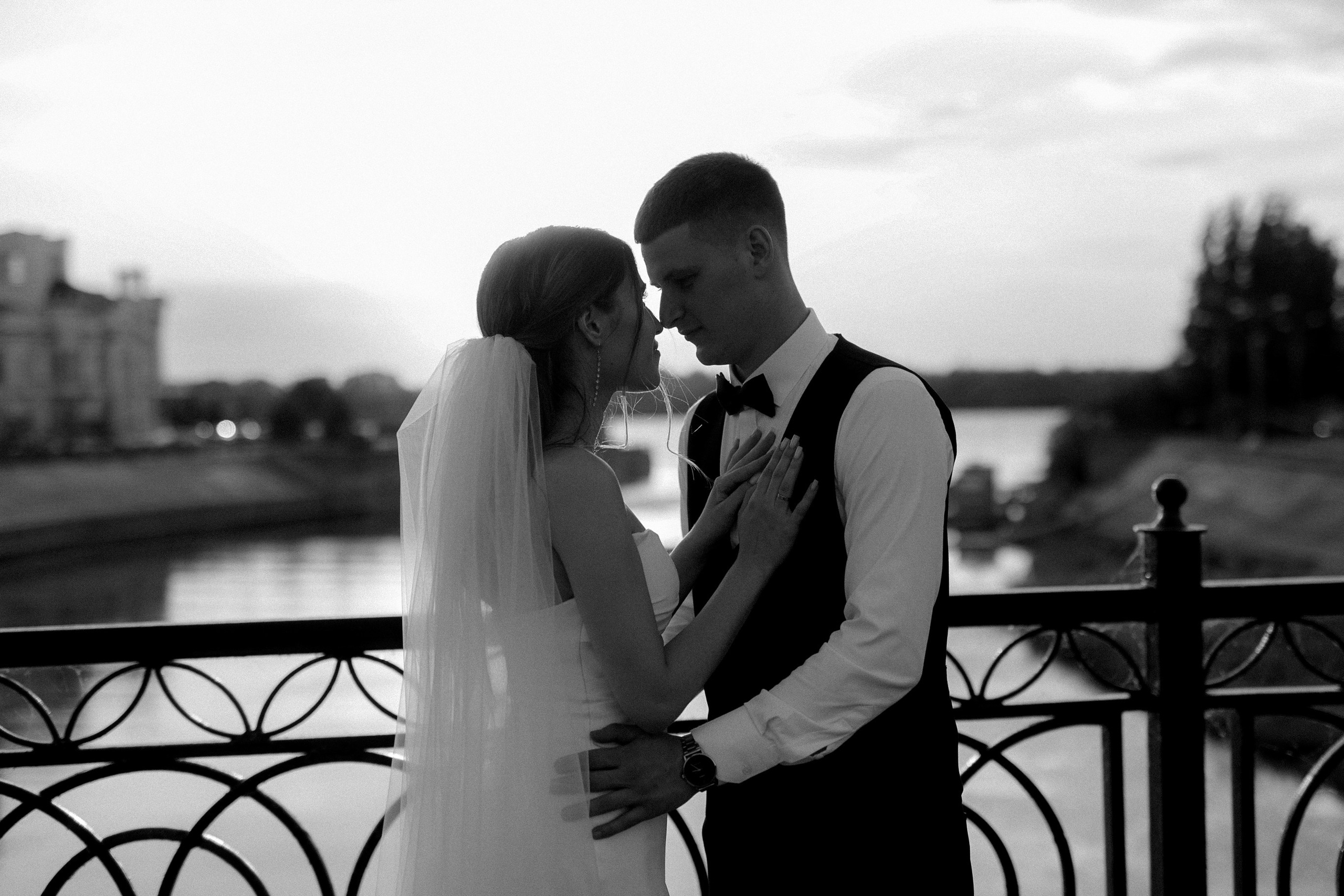 P & L. Свадебный и семейный фотограф в Астрахани Сергунова Наталья