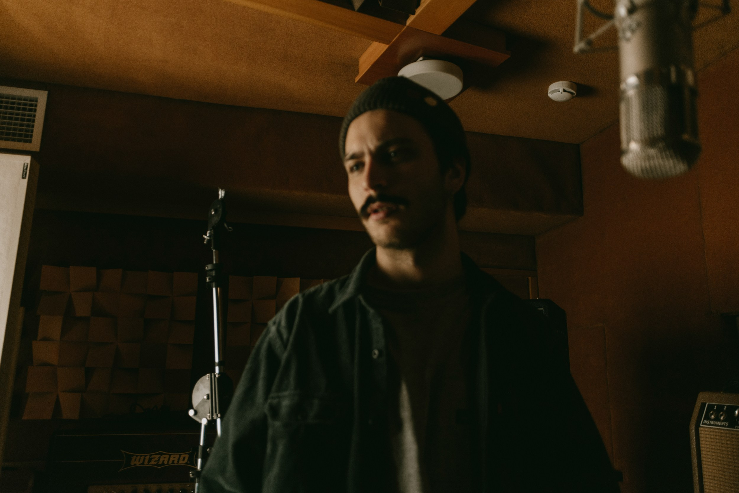 Мужские портреты от Замира Созиева. Zamira Sozieva ~ Портретный фотограф ~ Москва