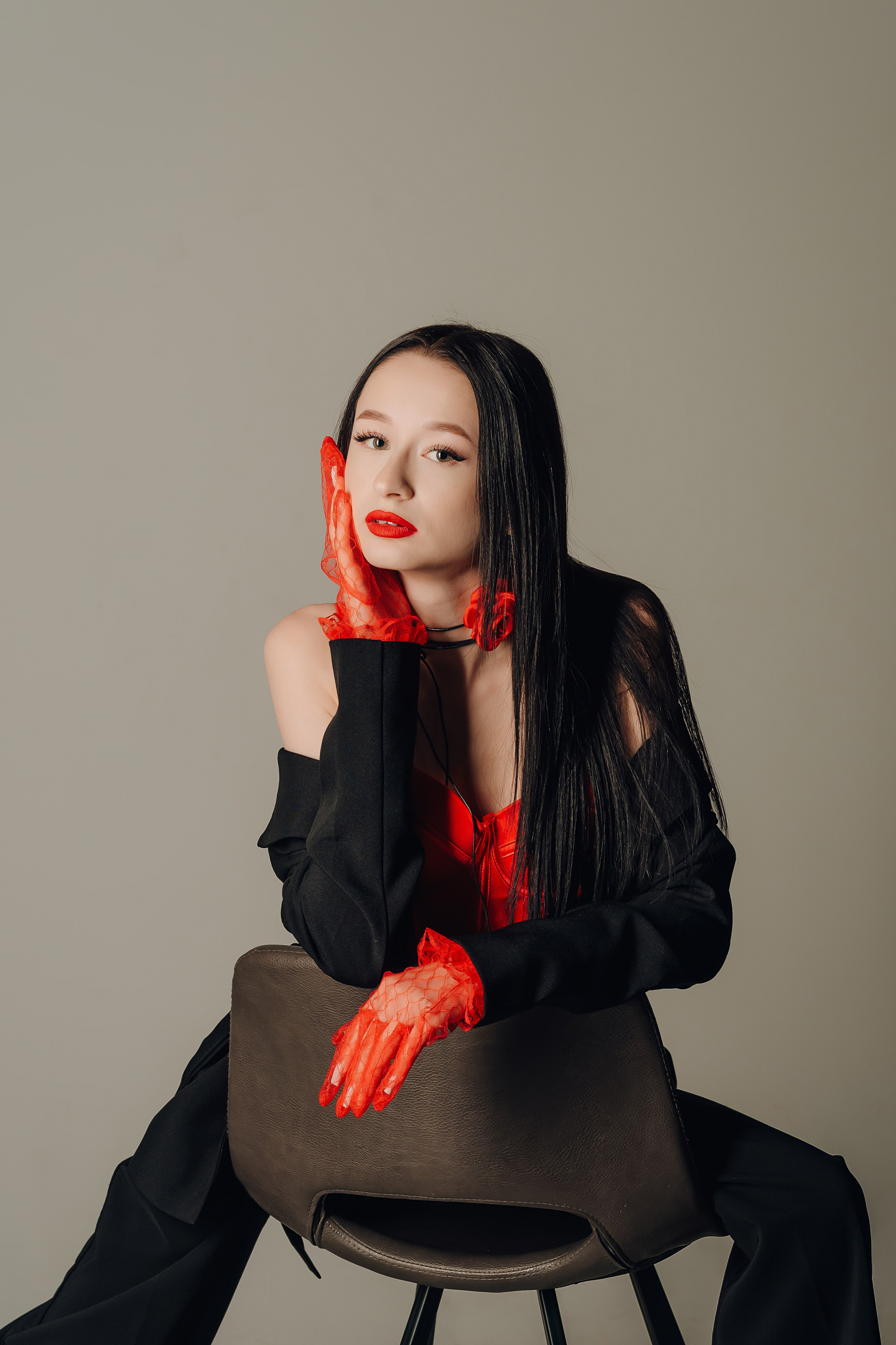 Wow. Детский и семейный фотограф Катерина Мишина