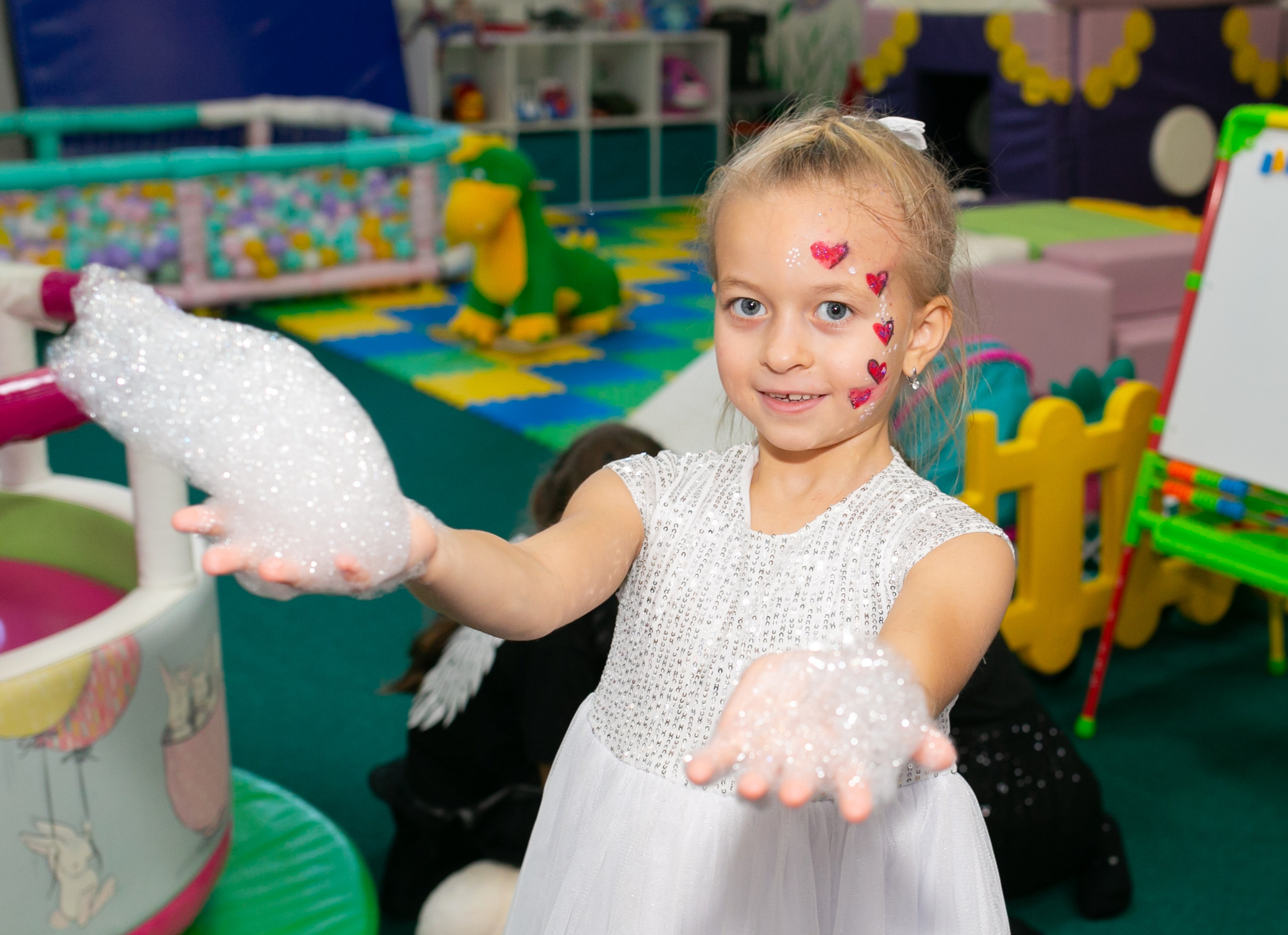 Праздники. Фотограф новорожденных и семейный фотограф НСО г. Бердск Марина Львова