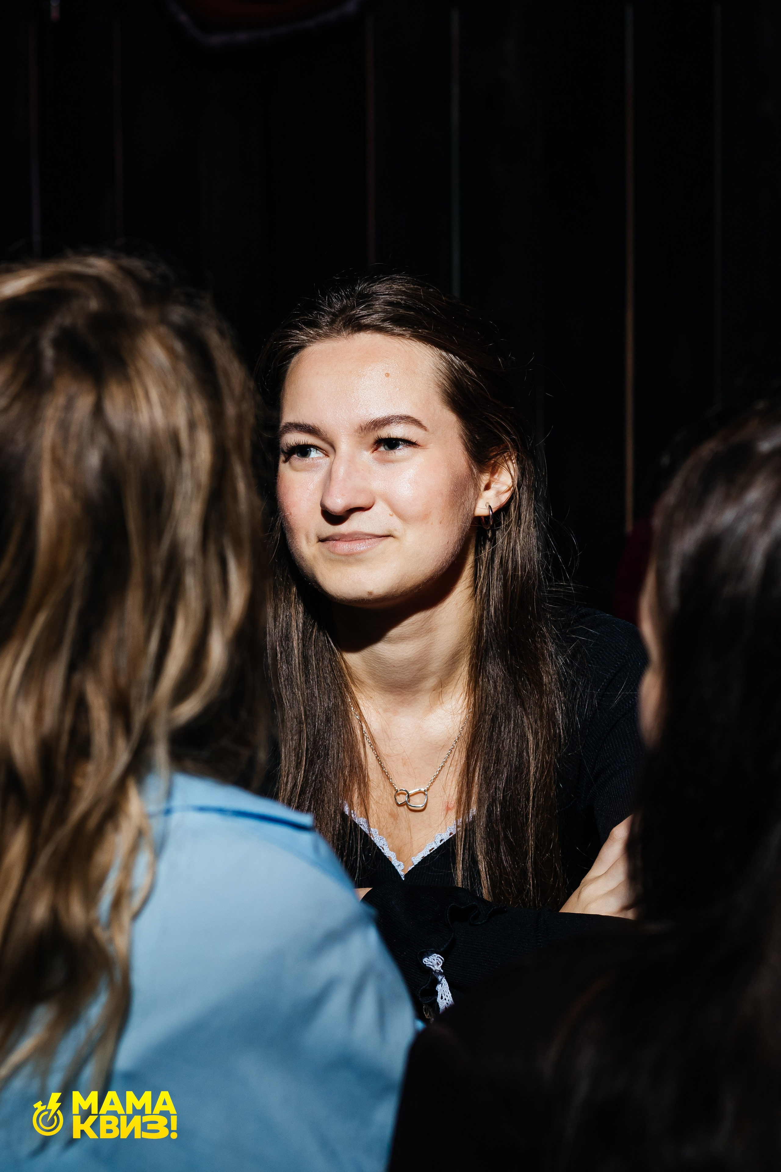 МАМА КВИЗ!. Свадебный фотограф Минск, Фаниполь, Беларусь Кирилл Напреев