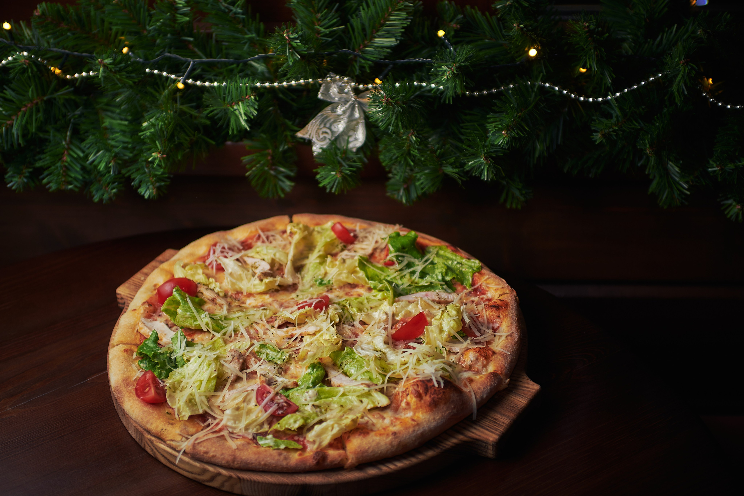 Фото меню. Константин Кордонский | Интерьерный и food-фотограф в Кисловодске и КМВ