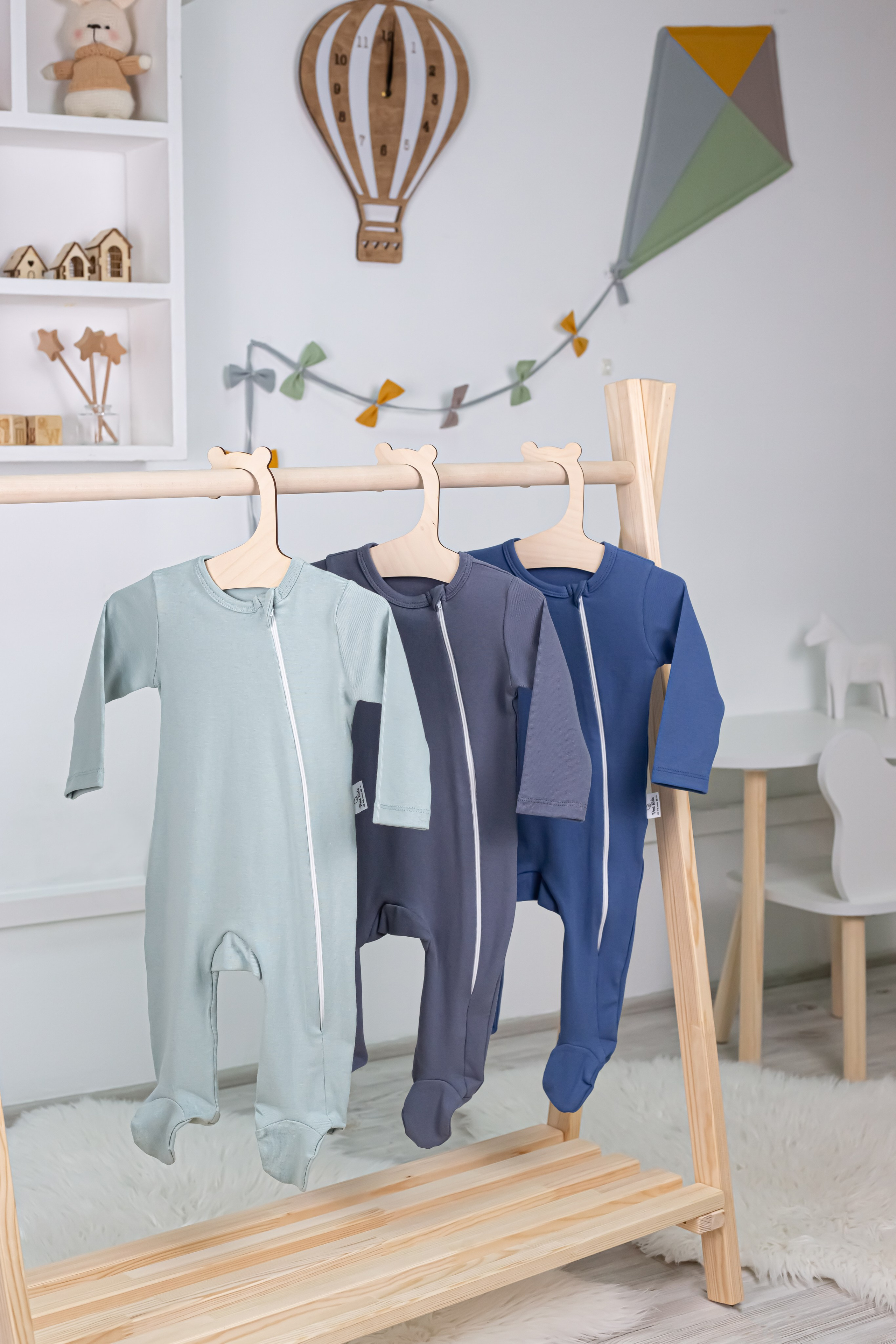 Слипы. Предметный фотограф, маркетплейсы г. Оренбург Станкевич Тамара