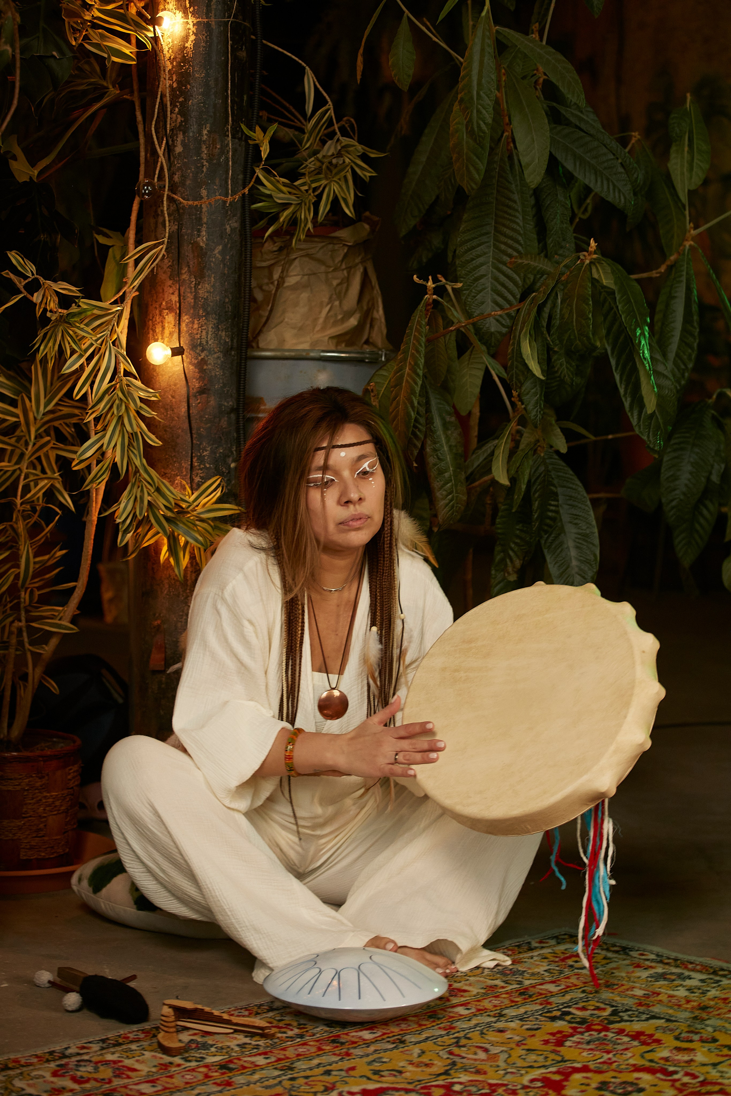 Танцевальный перфоманс. Анастасия Зобнинá — фотограф в Санкт-Петербурге/СПб