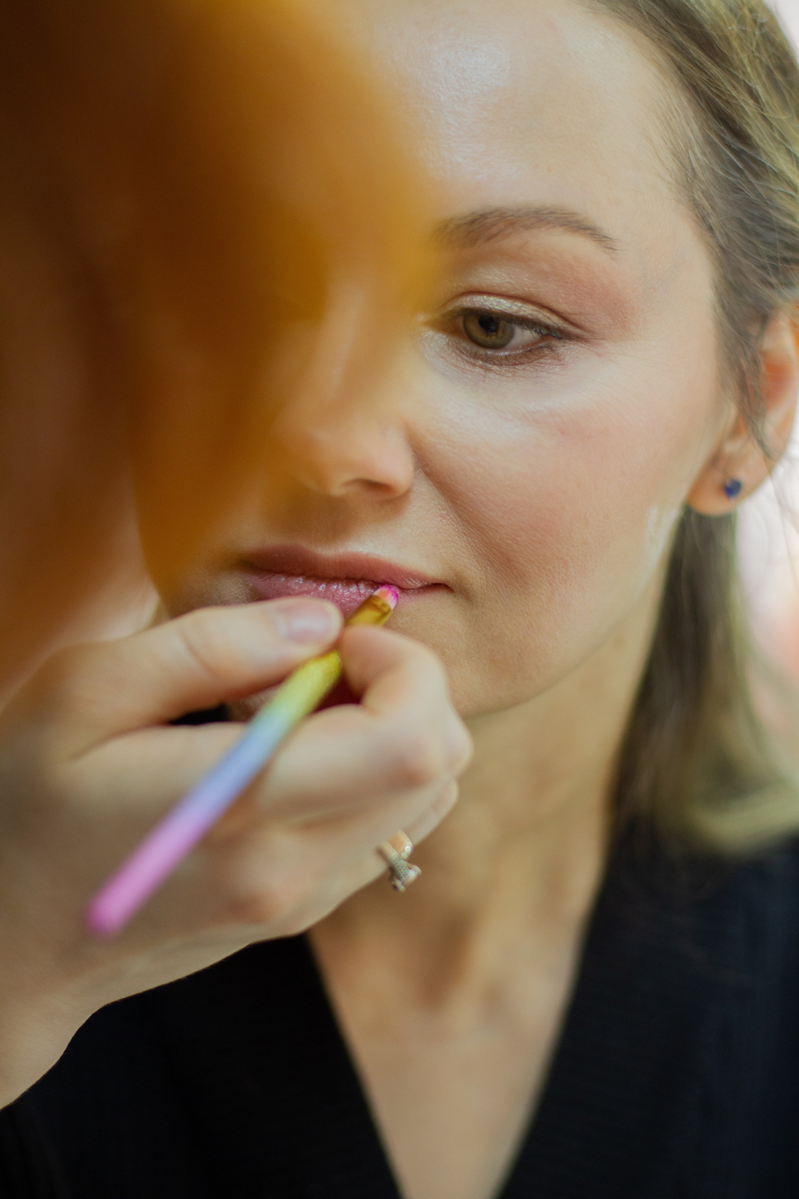 Ирина и Владислав. Главная