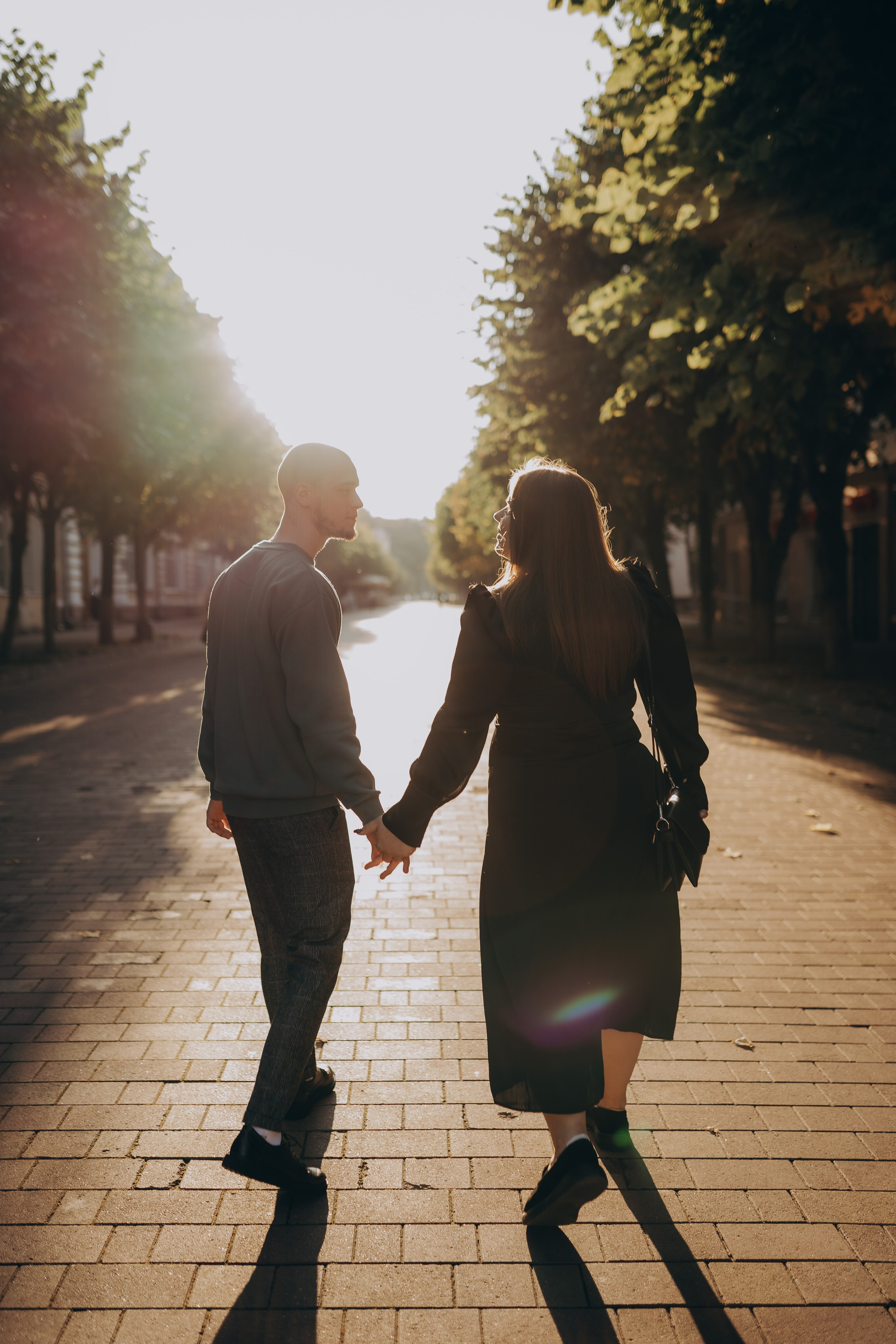 Елизавета. Фотограф Торопец Кристина Абрамова Kanwellia photography