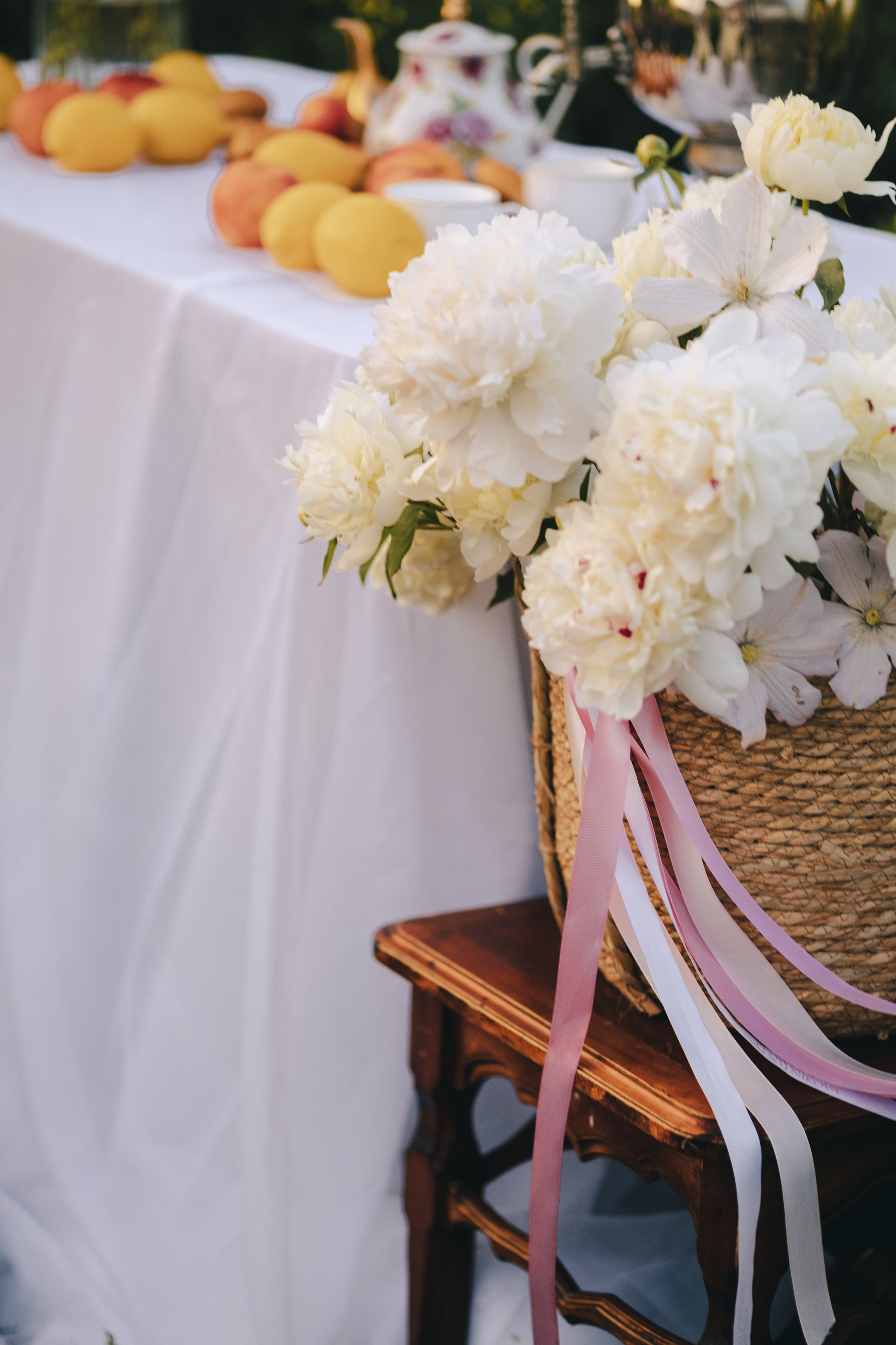 Ника. Фотограф Таганрог Любимая Надя