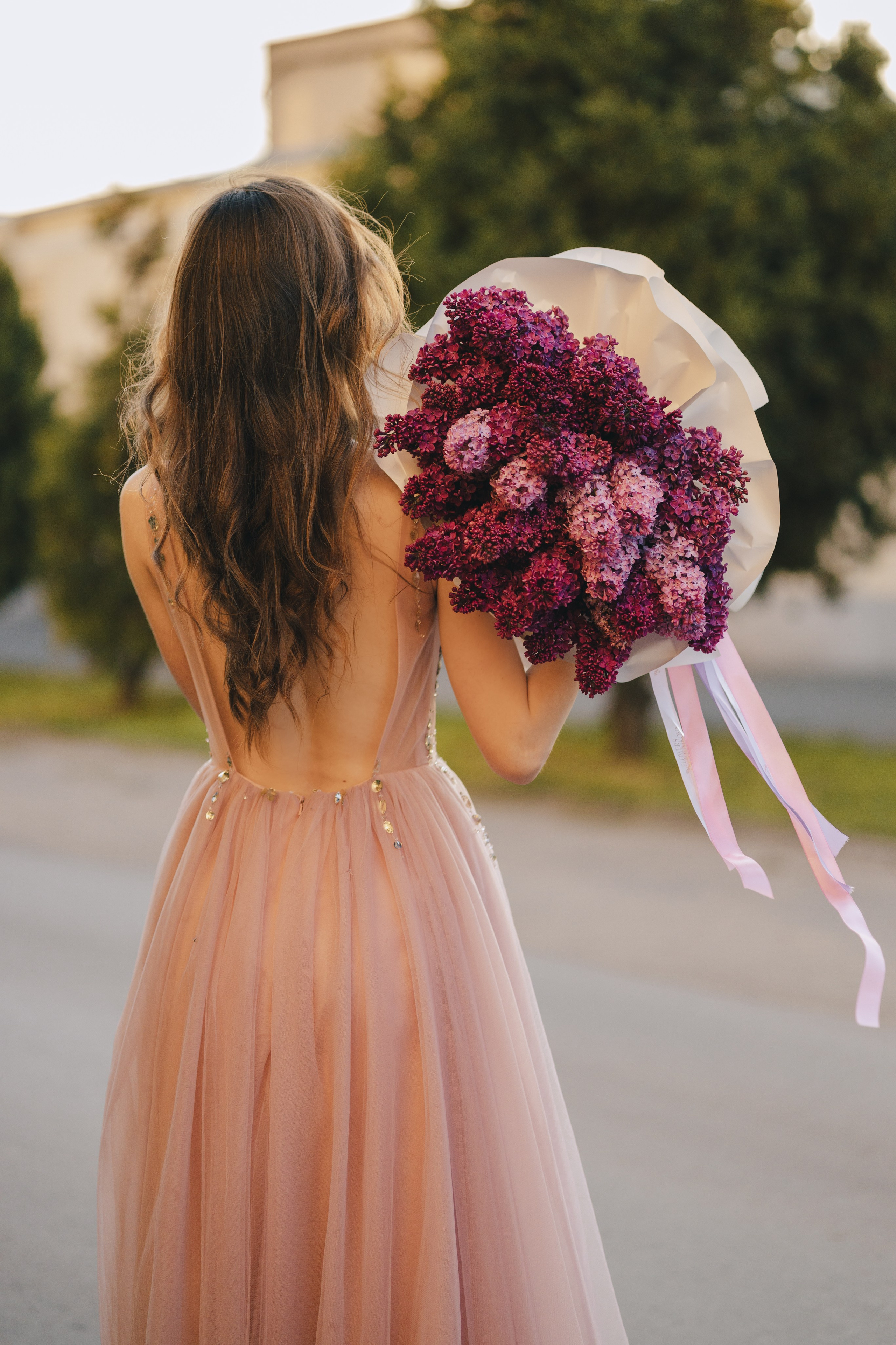 Саша. Фотограф Таганрог Любимая Надя