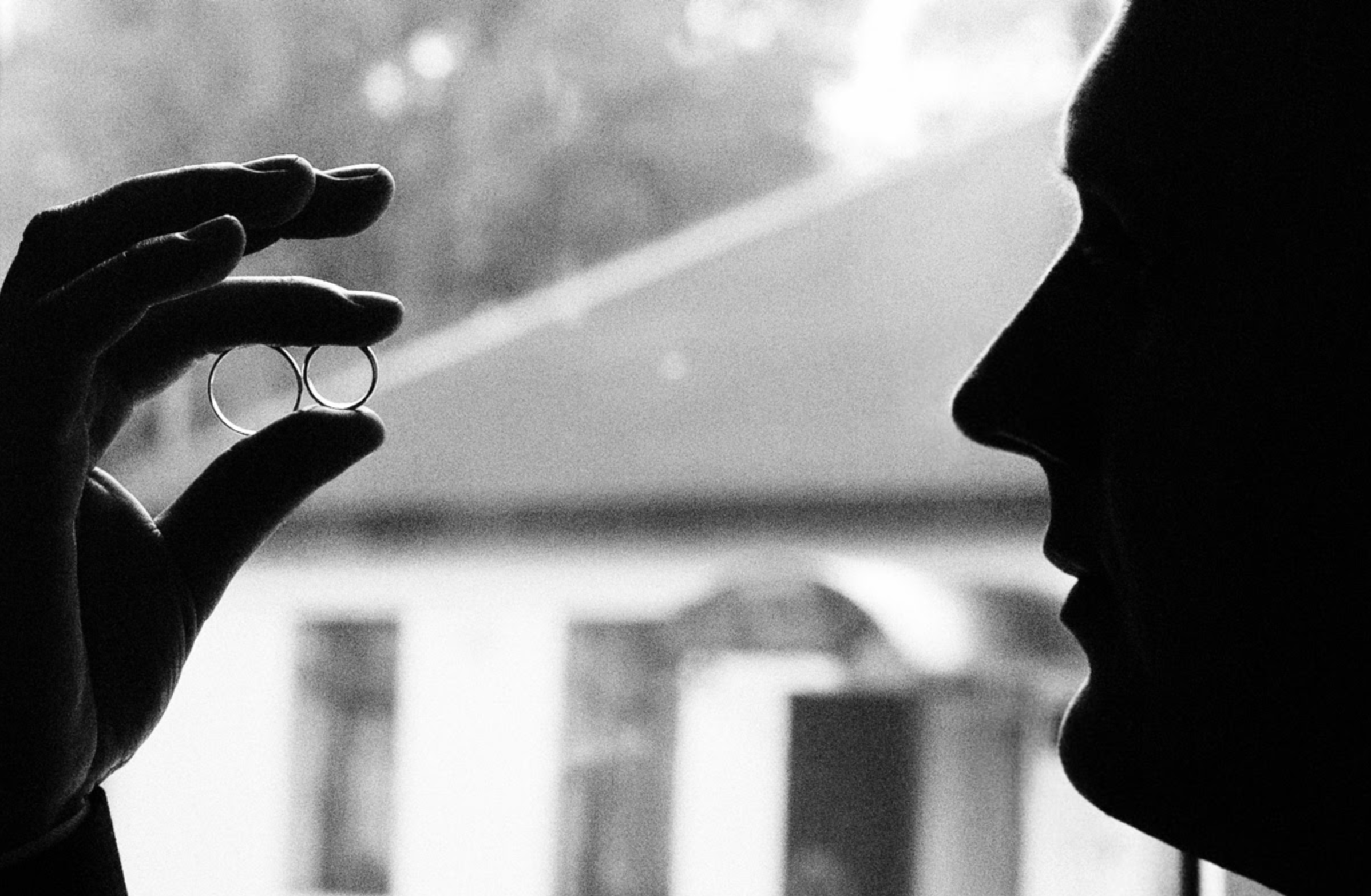 Черно-белые залипательные фото. Свадебный фотограф в Смоленске Анна Казакова. Свадебные фотосессии, лавстори (Love Story) и выездные съемки по всей России