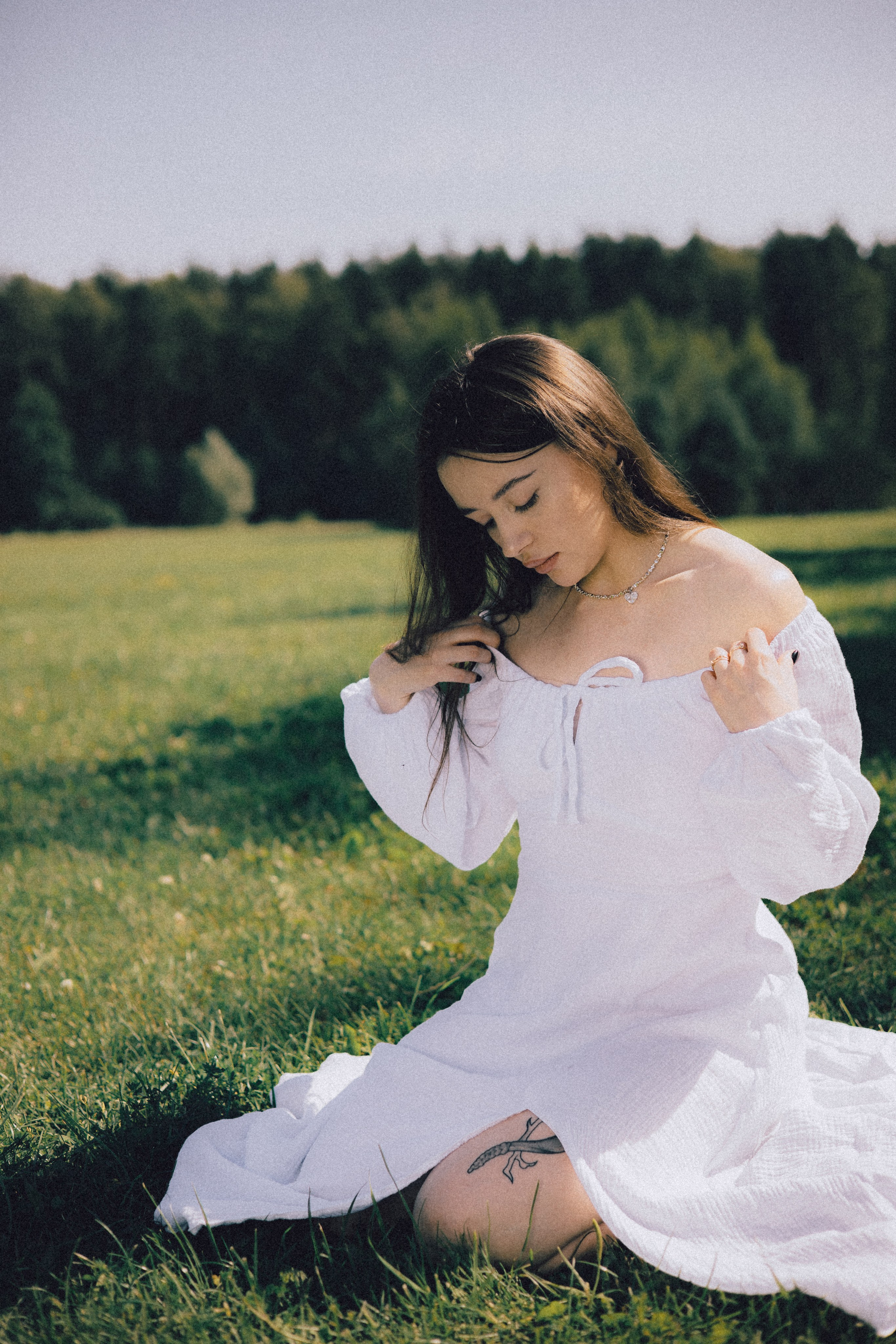 Портфолио. Александр Драгович // Фотограф Москва