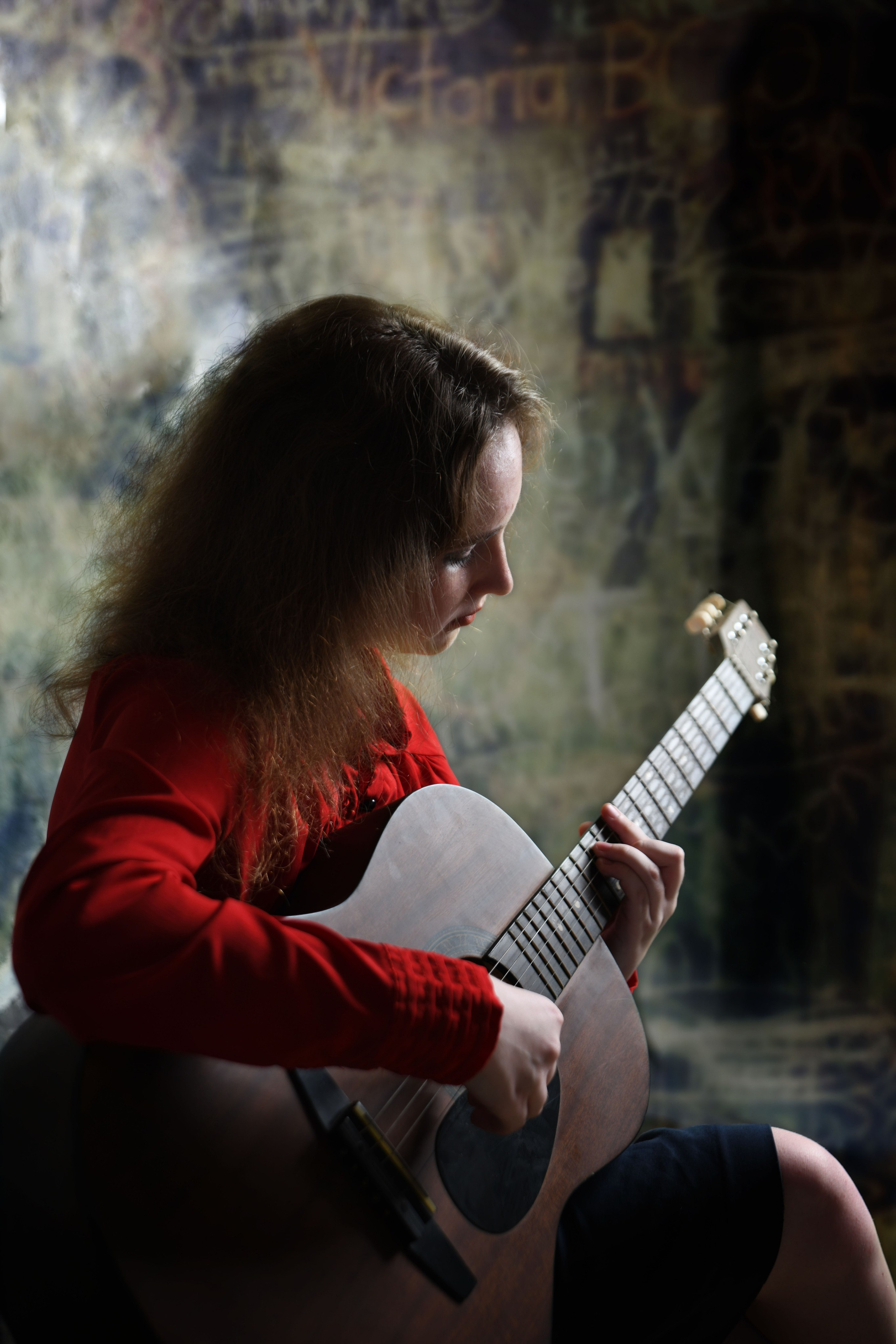 АРТ фотография. Арт студия «Пегас». Фото- и видео- съемка