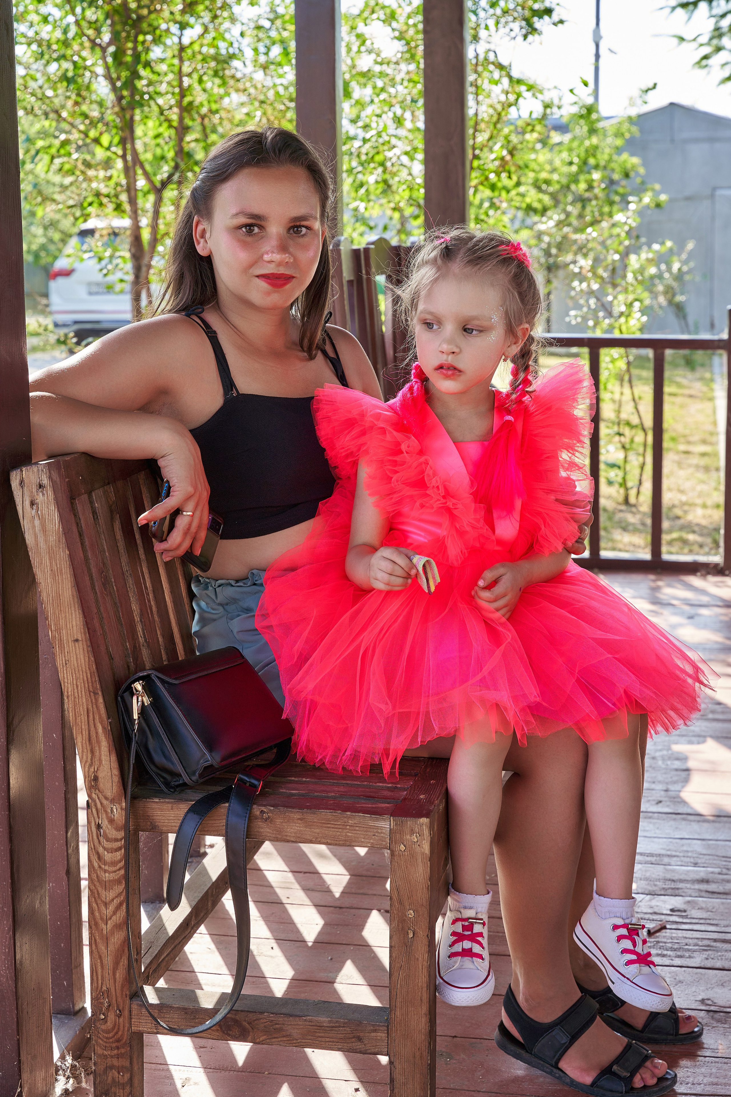 Десткие. Уральский фотограф, корпоративы, юбилеи, индивидуальные съемки