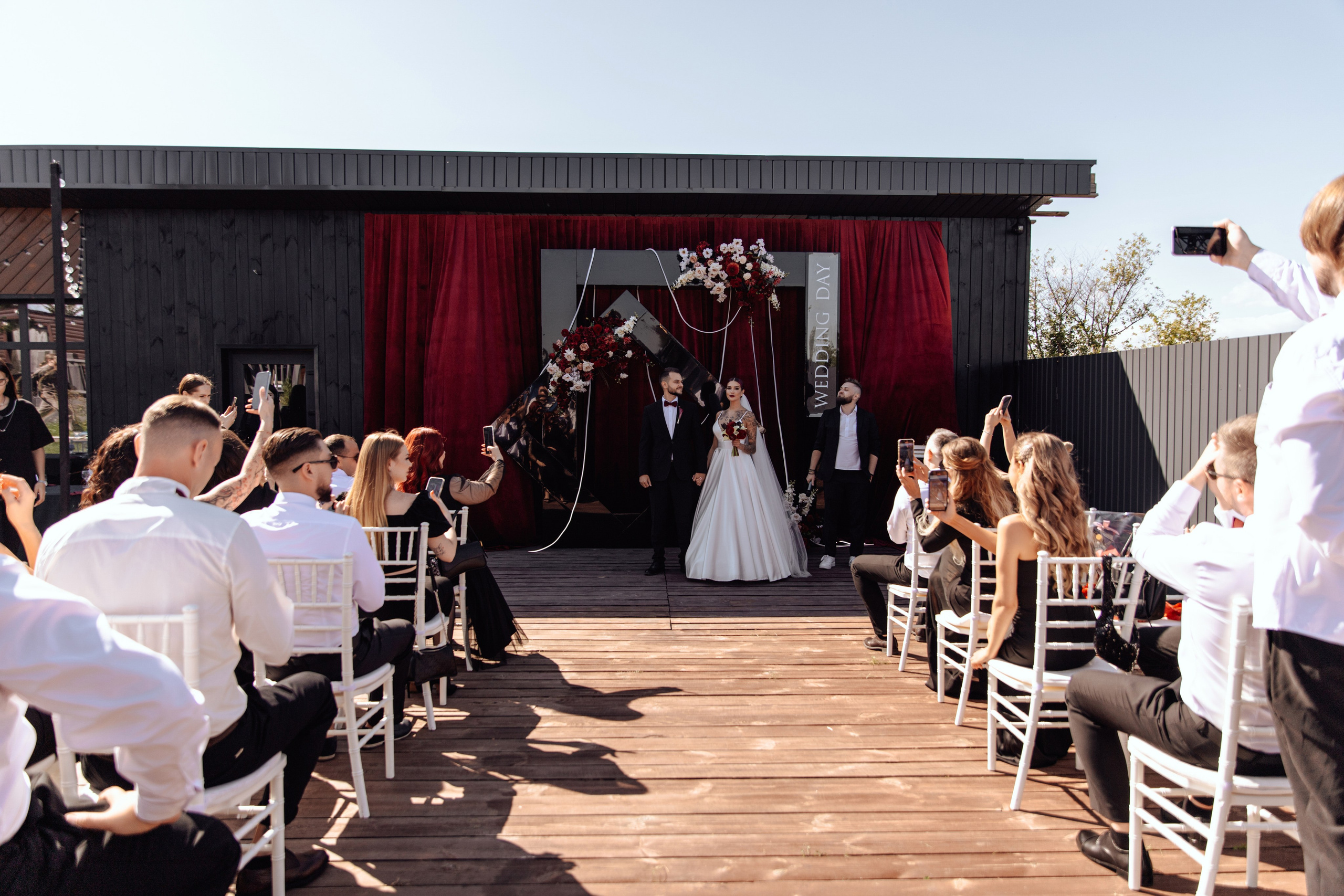 Свадебная фотосессия 31.08.24. СВАДЕБНЫЙ ФОТОГРАФ И ВИДЕОГРАФ УЛЬЯНОВСК