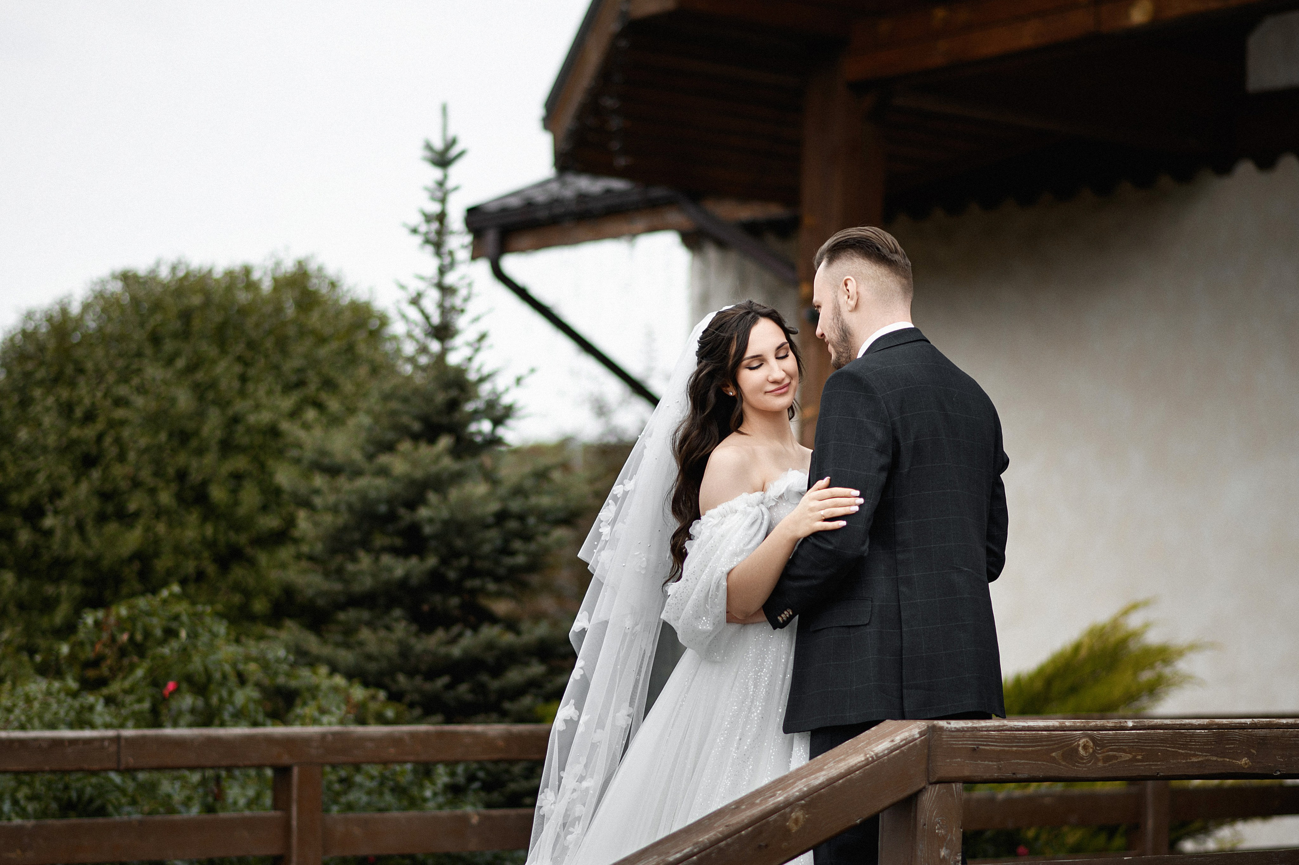 Александр и Александра. Свадебный фотограф Белгород Валуйки Старый Оскол Воронеж