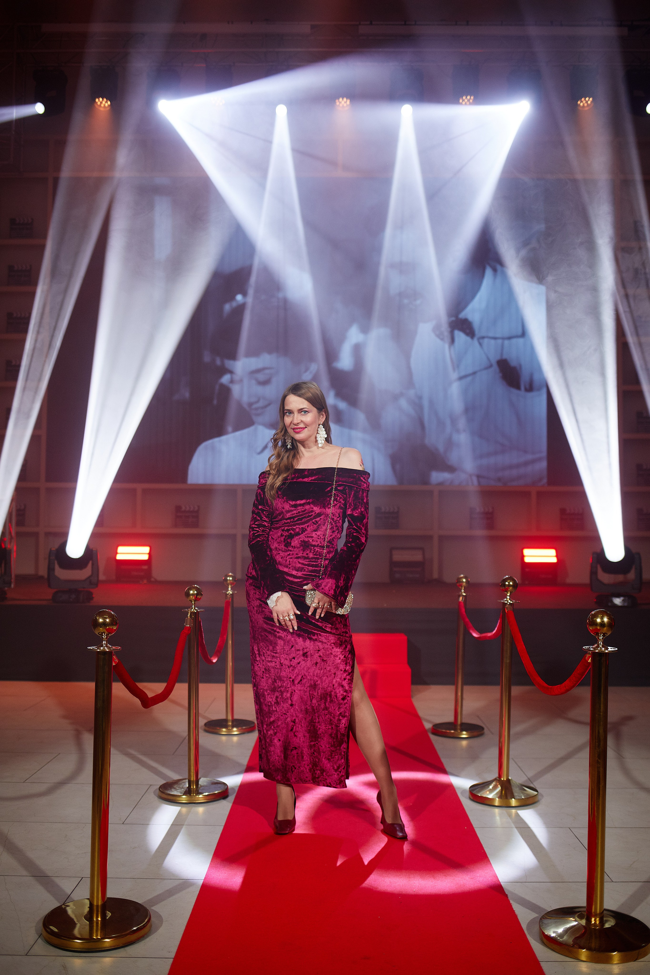 Корпоратив Skyeng. Репортажный фотограф в Москве Константин Дерягин