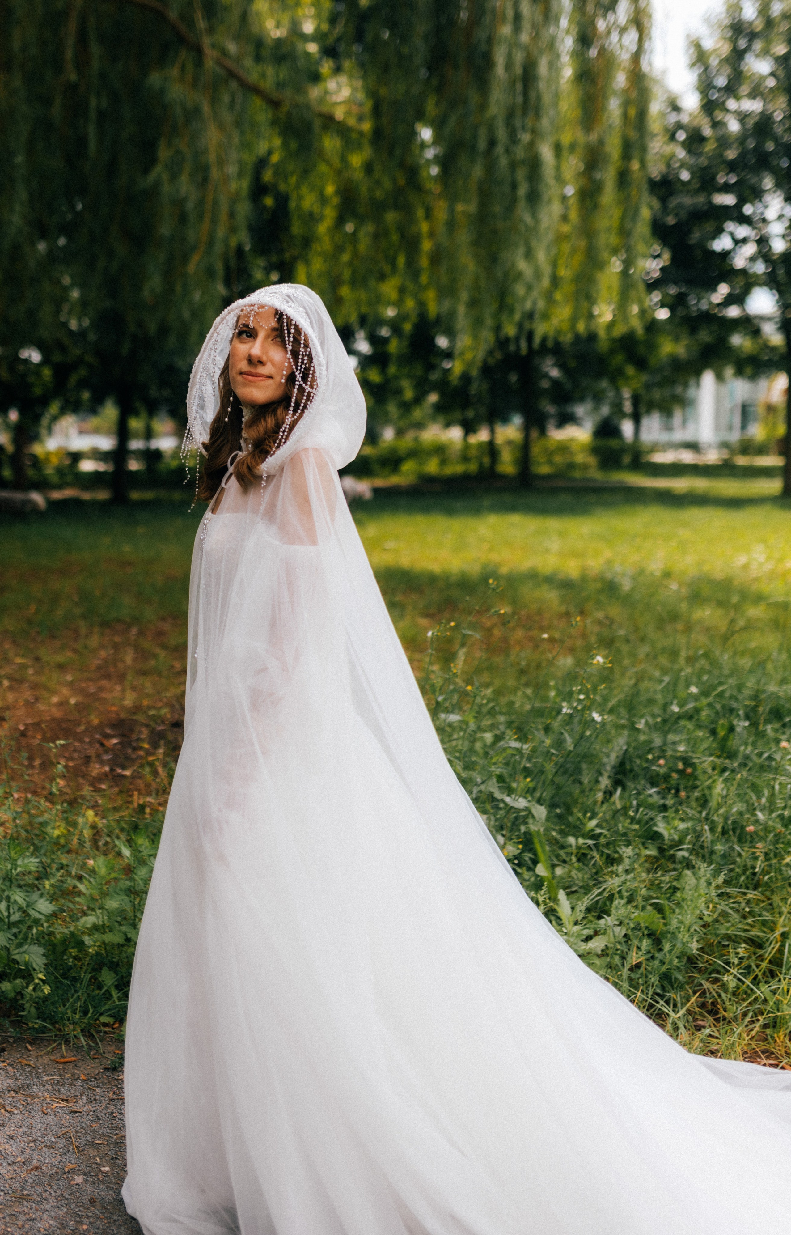Кирилл/Екатерина. Фотограф в Москве Татьяна Сергеева
