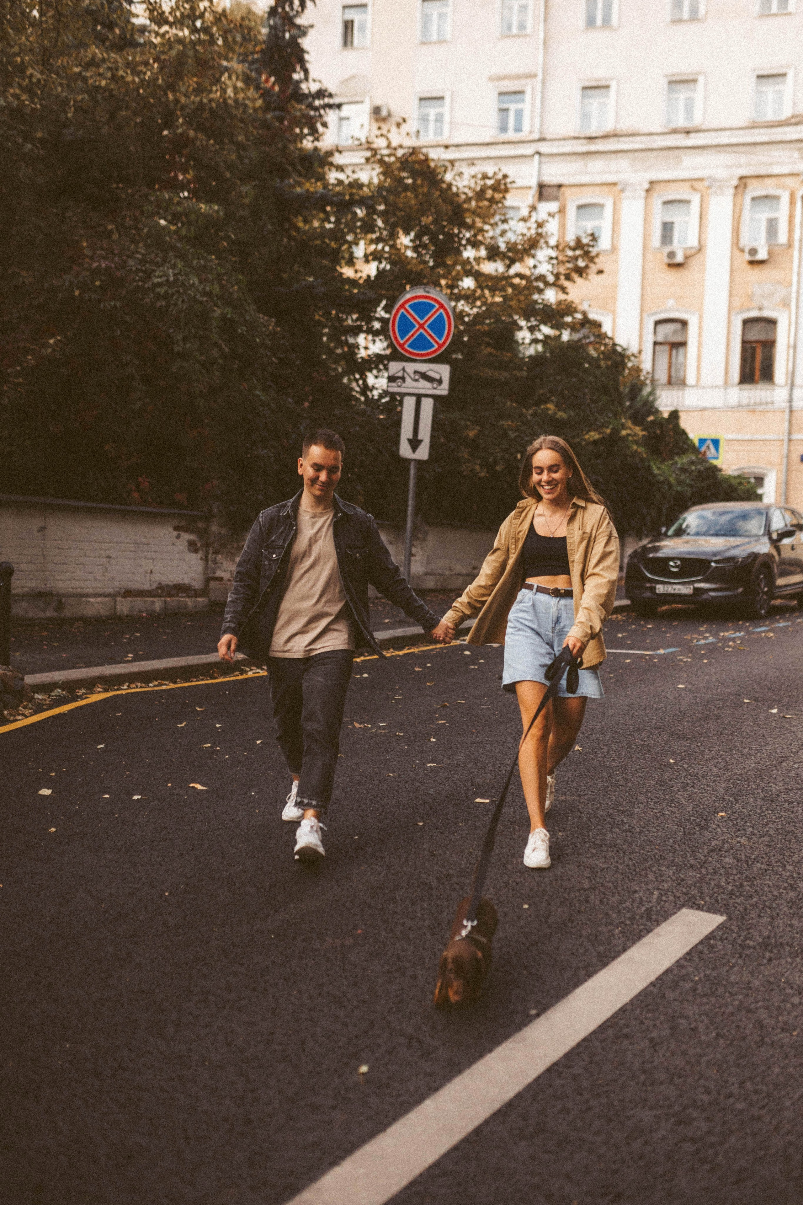 Руслан/Вика/Велес. Фотограф в Москве Татьяна Сергеева