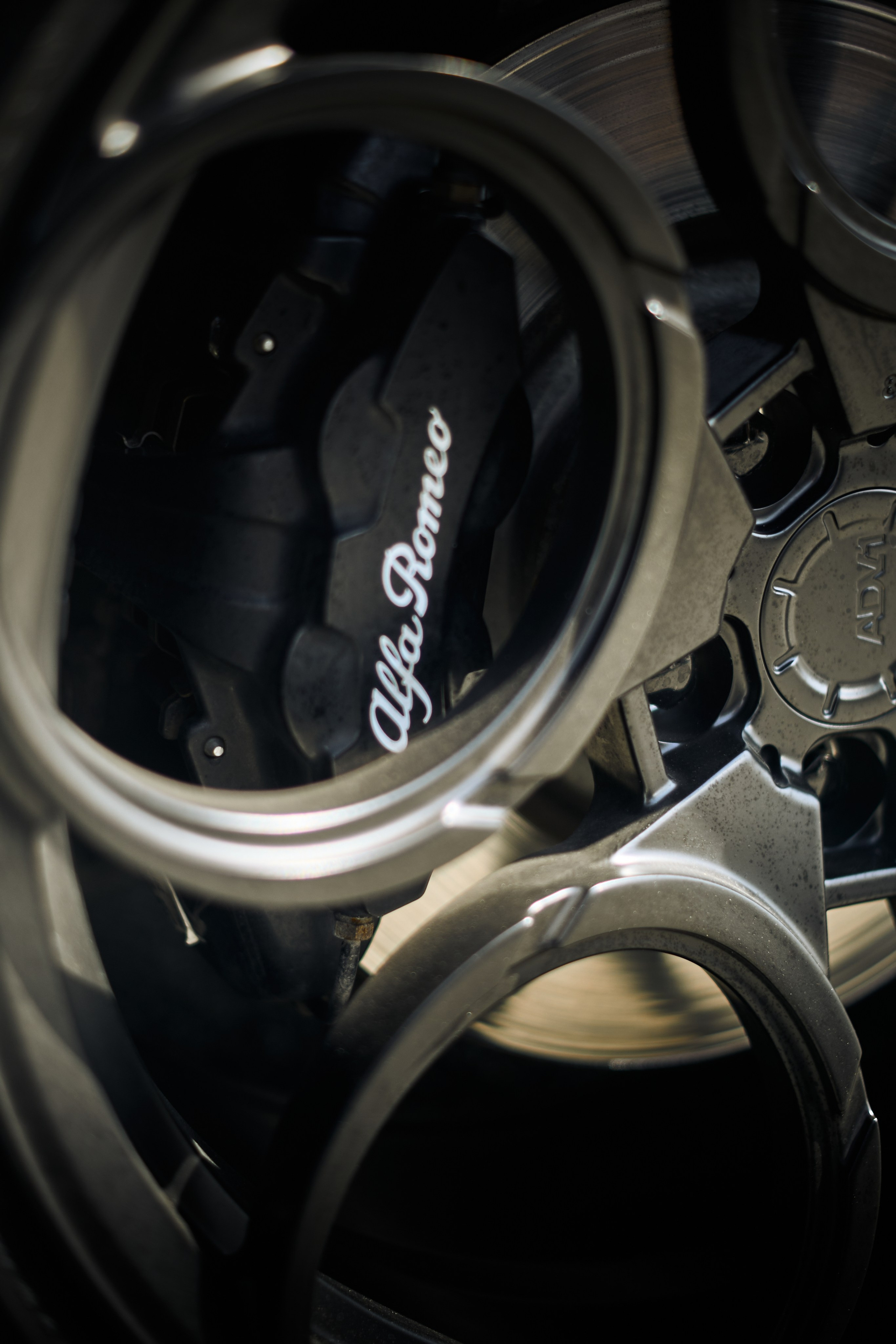 DNB 25. Фотограф Александр Рауш