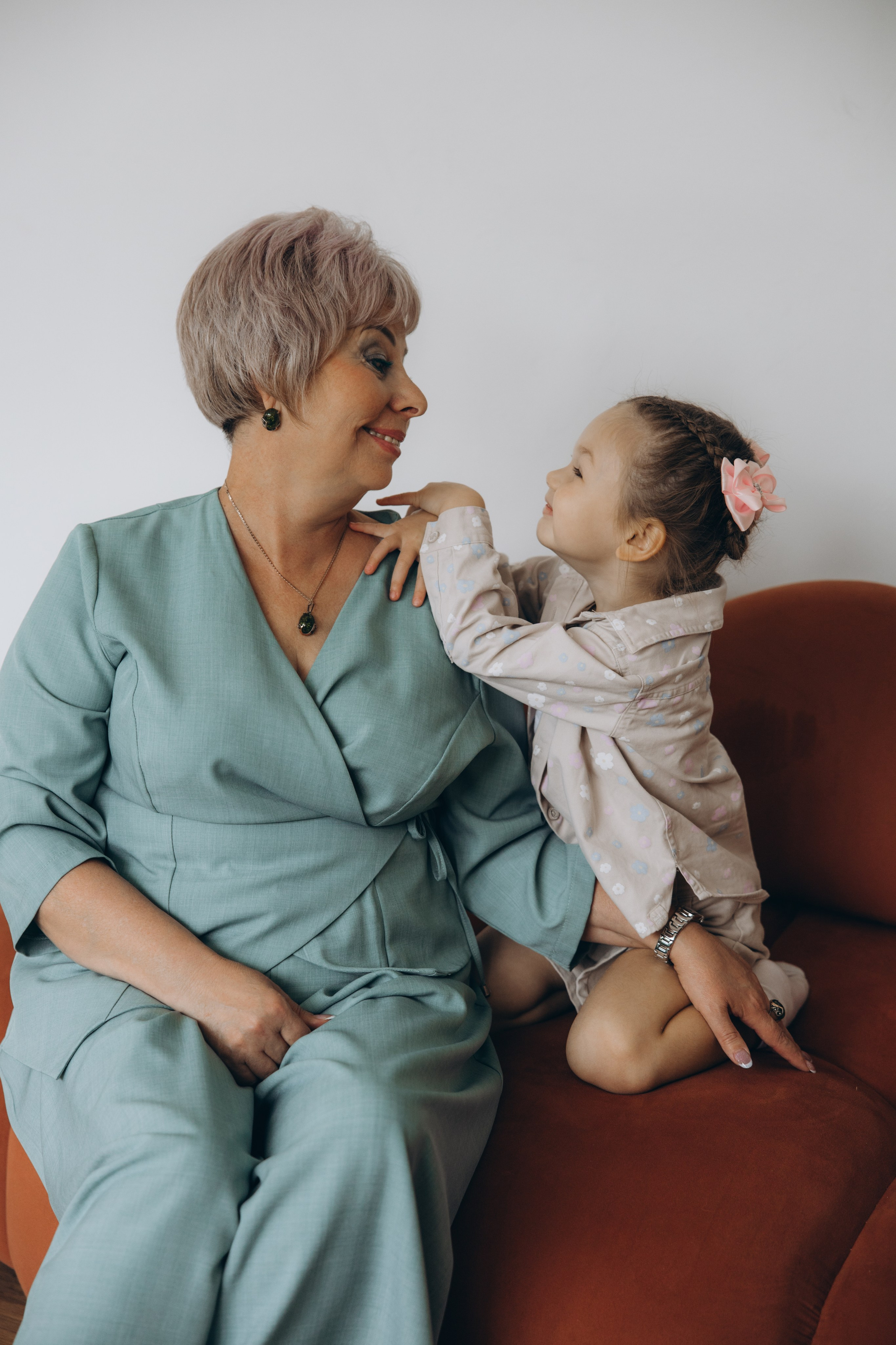 Студия Элемент. Свадебный, семейный фотограф в Иркутске Светлана Макаричева