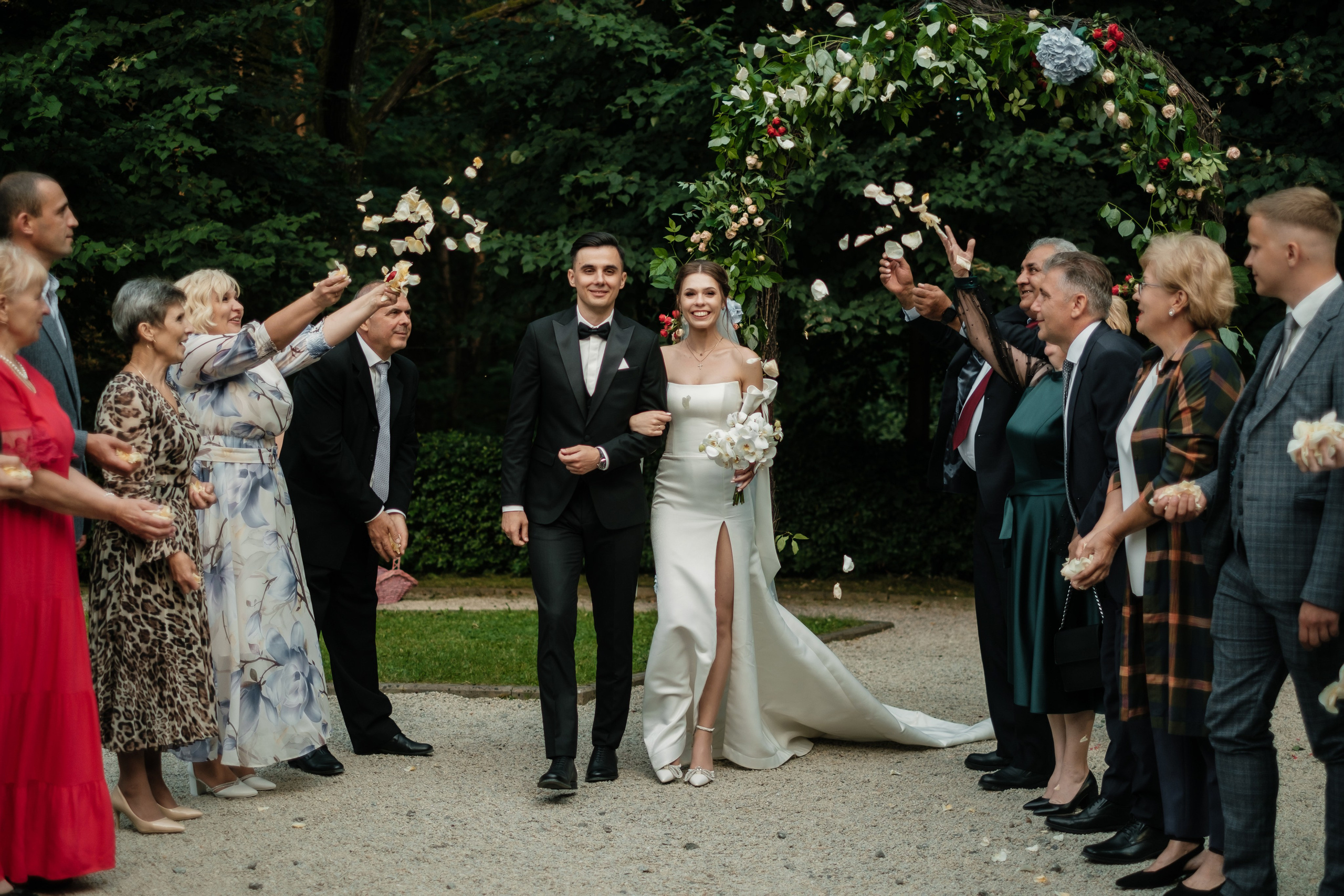 01. Портфолио