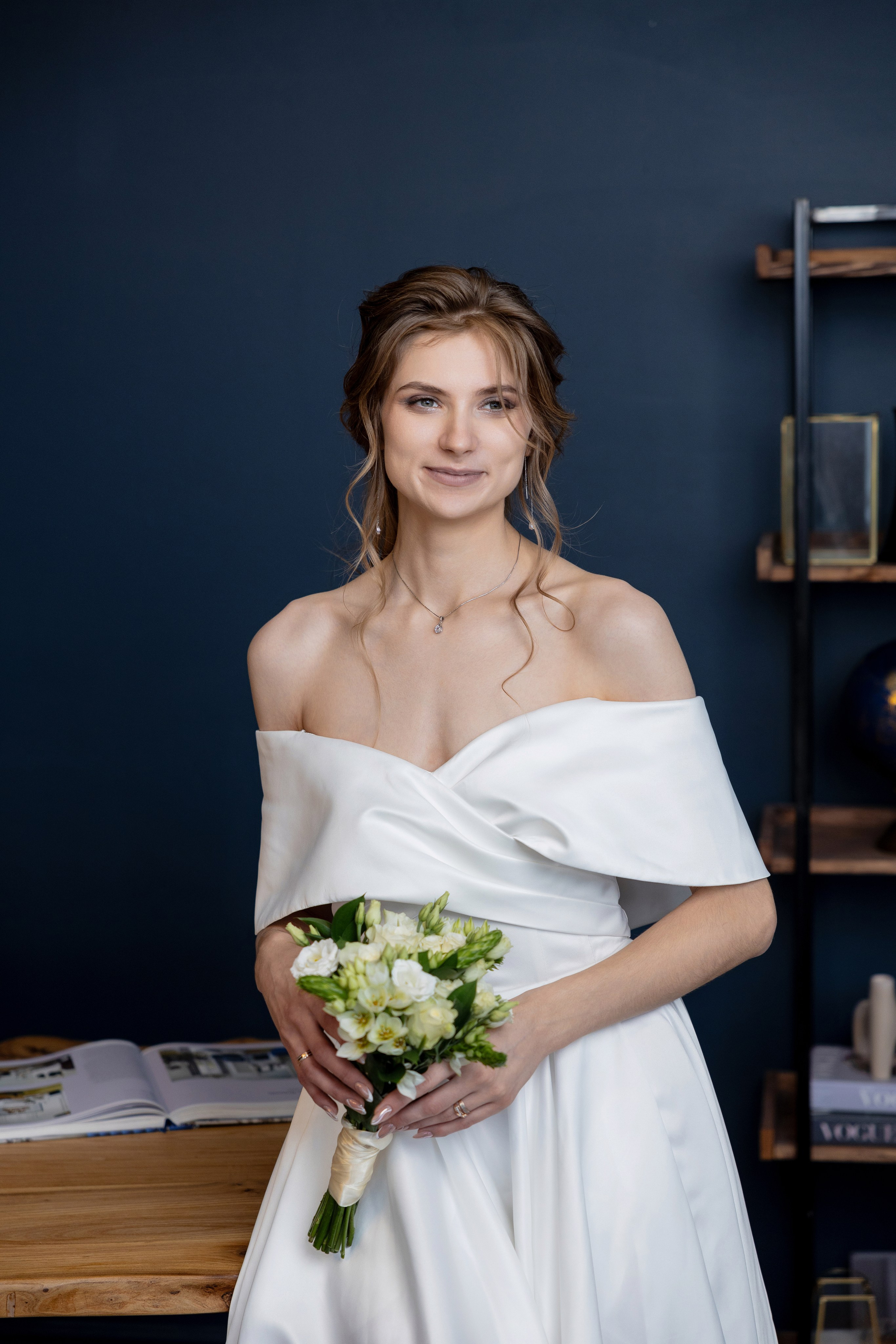 Илья и Александра. Дмитрий Белим — Семейный фотограф в Омске | Фотосессии для беременных и малышей