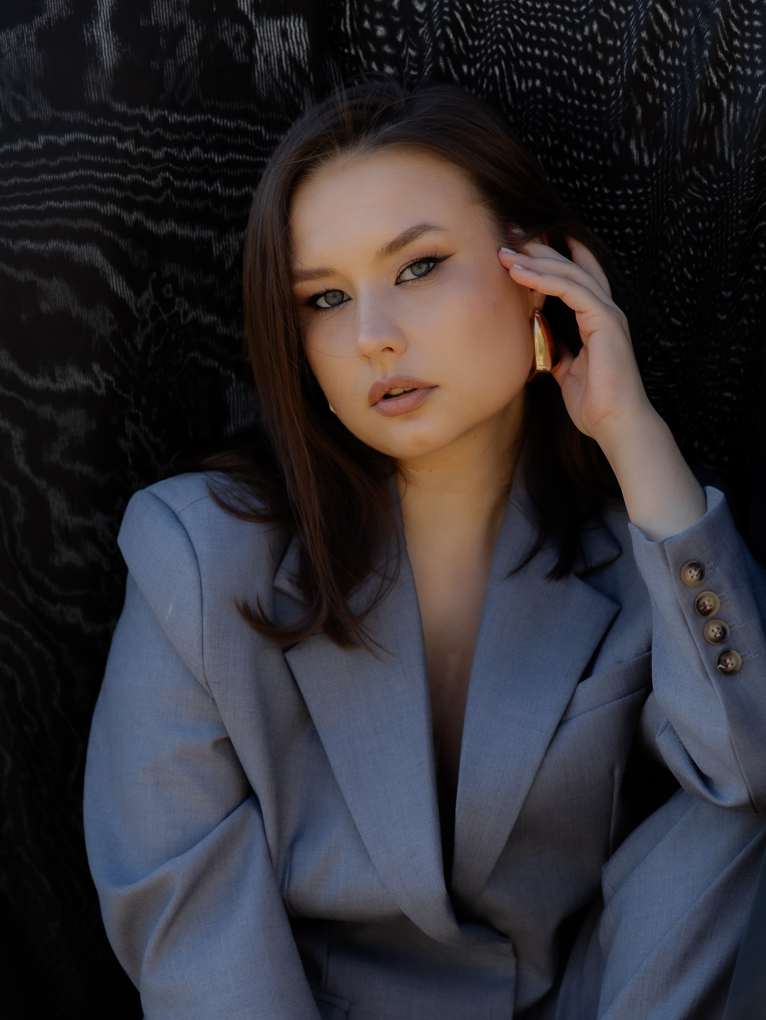 СЪЕМКА НА ОБРЫВЕ. СВАДЕБНЫЙ ФОТОГРАФ ЧЕЛЯБИНСК